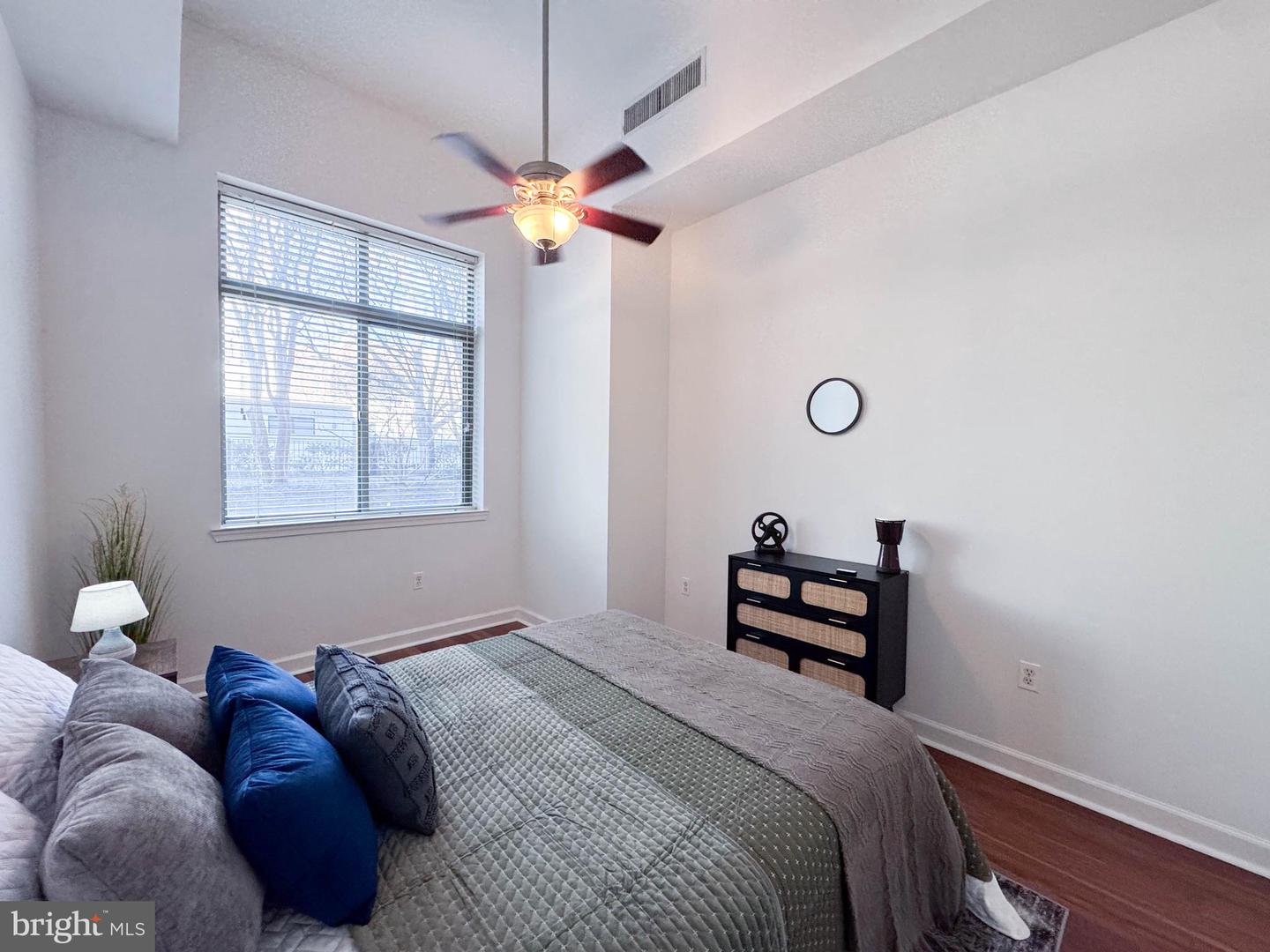 1000 N RANDOLPH ST #104, ARLINGTON, Virginia 22201, 1 Bedroom Bedrooms, ,1 BathroomBathrooms,Residential,For sale,1000 N RANDOLPH ST #104,VAAR2067856 MLS # VAAR2067856 1000 N RANDOLPH ST #104, ARLINGTON, Virginia 22201, 1 Bedroom Bedrooms, ,1 BathroomBathrooms,Residential,For sale,1000 N RANDOLPH ST #104,VAAR2067856 MLS # VAAR2067856