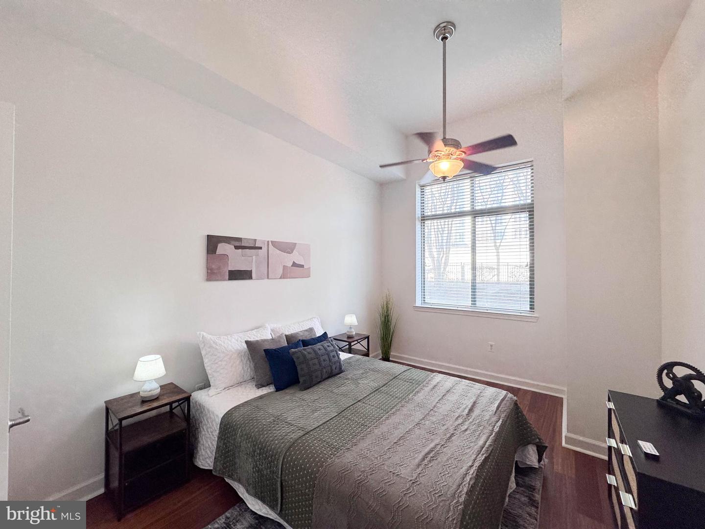 1000 N RANDOLPH ST #104, ARLINGTON, Virginia 22201, 1 Bedroom Bedrooms, ,1 BathroomBathrooms,Residential,For sale,1000 N RANDOLPH ST #104,VAAR2067856 MLS # VAAR2067856 1000 N RANDOLPH ST #104, ARLINGTON, Virginia 22201, 1 Bedroom Bedrooms, ,1 BathroomBathrooms,Residential,For sale,1000 N RANDOLPH ST #104,VAAR2067856 MLS # VAAR2067856