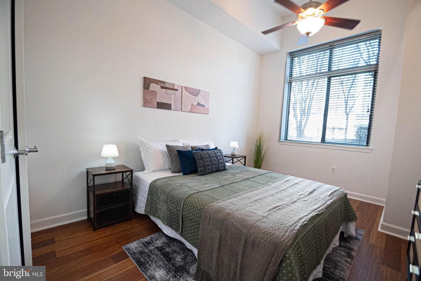 1000 N RANDOLPH ST #104, ARLINGTON, Virginia 22201, 1 Bedroom Bedrooms, ,1 BathroomBathrooms,Residential,For sale,1000 N RANDOLPH ST #104,VAAR2067856 MLS # VAAR2067856 1000 N RANDOLPH ST #104, ARLINGTON, Virginia 22201, 1 Bedroom Bedrooms, ,1 BathroomBathrooms,Residential,For sale,1000 N RANDOLPH ST #104,VAAR2067856 MLS # VAAR2067856