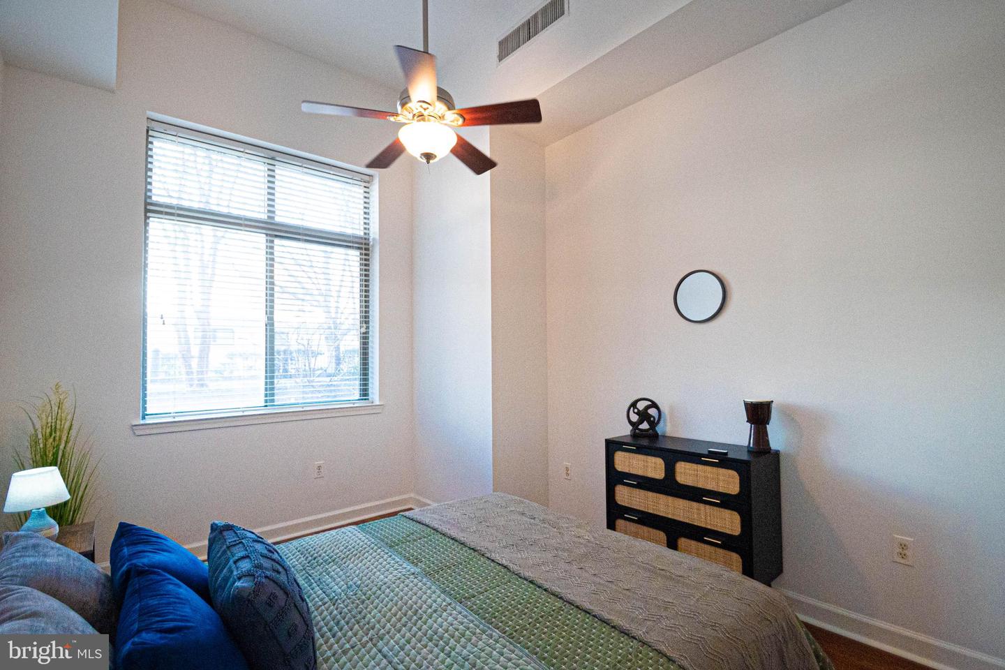 1000 N RANDOLPH ST #104, ARLINGTON, Virginia 22201, 1 Bedroom Bedrooms, ,1 BathroomBathrooms,Residential,For sale,1000 N RANDOLPH ST #104,VAAR2067856 MLS # VAAR2067856 1000 N RANDOLPH ST #104, ARLINGTON, Virginia 22201, 1 Bedroom Bedrooms, ,1 BathroomBathrooms,Residential,For sale,1000 N RANDOLPH ST #104,VAAR2067856 MLS # VAAR2067856