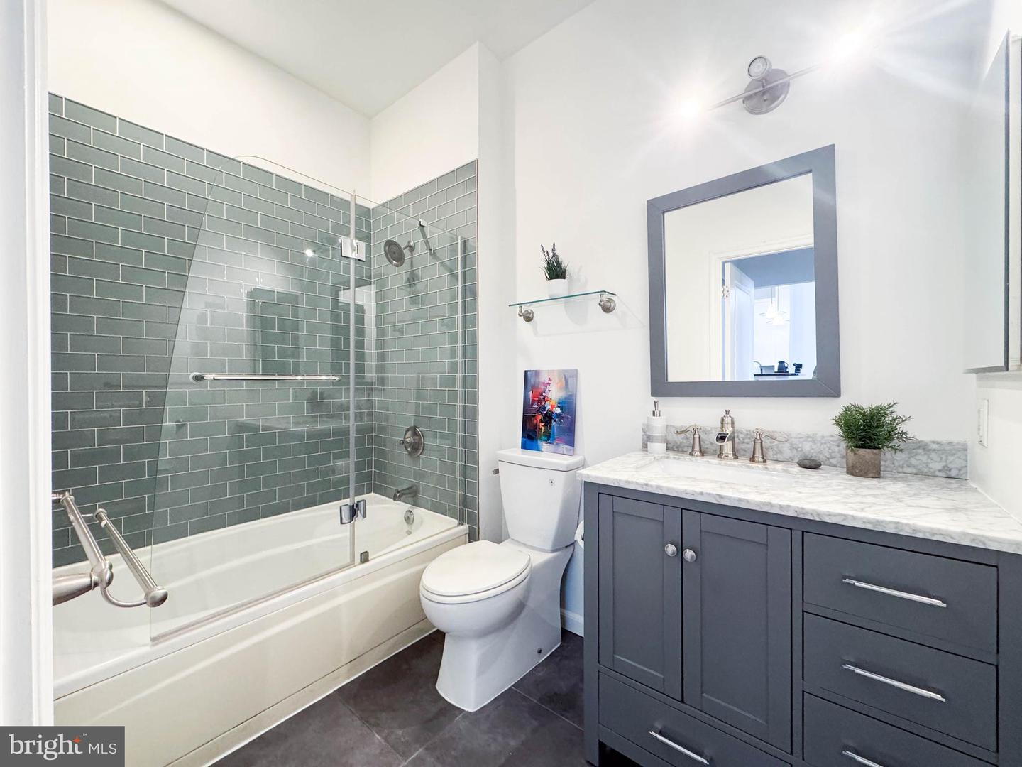 1000 N RANDOLPH ST #104, ARLINGTON, Virginia 22201, 1 Bedroom Bedrooms, ,1 BathroomBathrooms,Residential,For sale,1000 N RANDOLPH ST #104,VAAR2067856 MLS # VAAR2067856 1000 N RANDOLPH ST #104, ARLINGTON, Virginia 22201, 1 Bedroom Bedrooms, ,1 BathroomBathrooms,Residential,For sale,1000 N RANDOLPH ST #104,VAAR2067856 MLS # VAAR2067856