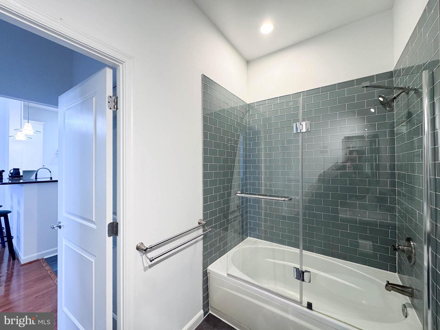 1000 N RANDOLPH ST #104, ARLINGTON, Virginia 22201, 1 Bedroom Bedrooms, ,1 BathroomBathrooms,Residential,For sale,1000 N RANDOLPH ST #104,VAAR2067856 MLS # VAAR2067856 1000 N RANDOLPH ST #104, ARLINGTON, Virginia 22201, 1 Bedroom Bedrooms, ,1 BathroomBathrooms,Residential,For sale,1000 N RANDOLPH ST #104,VAAR2067856 MLS # VAAR2067856