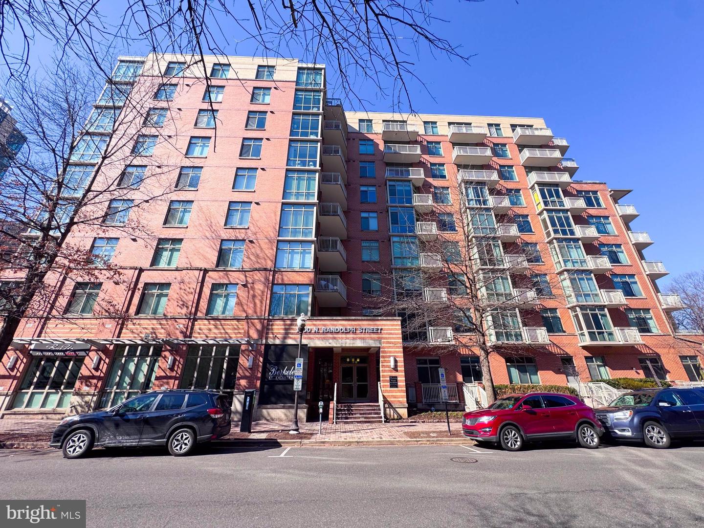 1000 N RANDOLPH ST #104, ARLINGTON, Virginia 22201, 1 Bedroom Bedrooms, ,1 BathroomBathrooms,Residential,For sale,1000 N RANDOLPH ST #104,VAAR2067856 MLS # VAAR2067856 1000 N RANDOLPH ST #104, ARLINGTON, Virginia 22201, 1 Bedroom Bedrooms, ,1 BathroomBathrooms,Residential,For sale,1000 N RANDOLPH ST #104,VAAR2067856 MLS # VAAR2067856