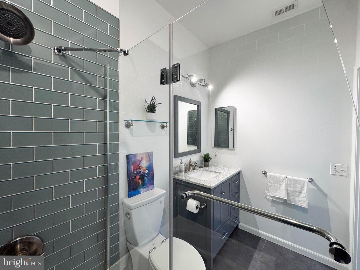 1000 N RANDOLPH ST #104, ARLINGTON, Virginia 22201, 1 Bedroom Bedrooms, ,1 BathroomBathrooms,Residential,For sale,1000 N RANDOLPH ST #104,VAAR2067856 MLS # VAAR2067856 1000 N RANDOLPH ST #104, ARLINGTON, Virginia 22201, 1 Bedroom Bedrooms, ,1 BathroomBathrooms,Residential,For sale,1000 N RANDOLPH ST #104,VAAR2067856 MLS # VAAR2067856