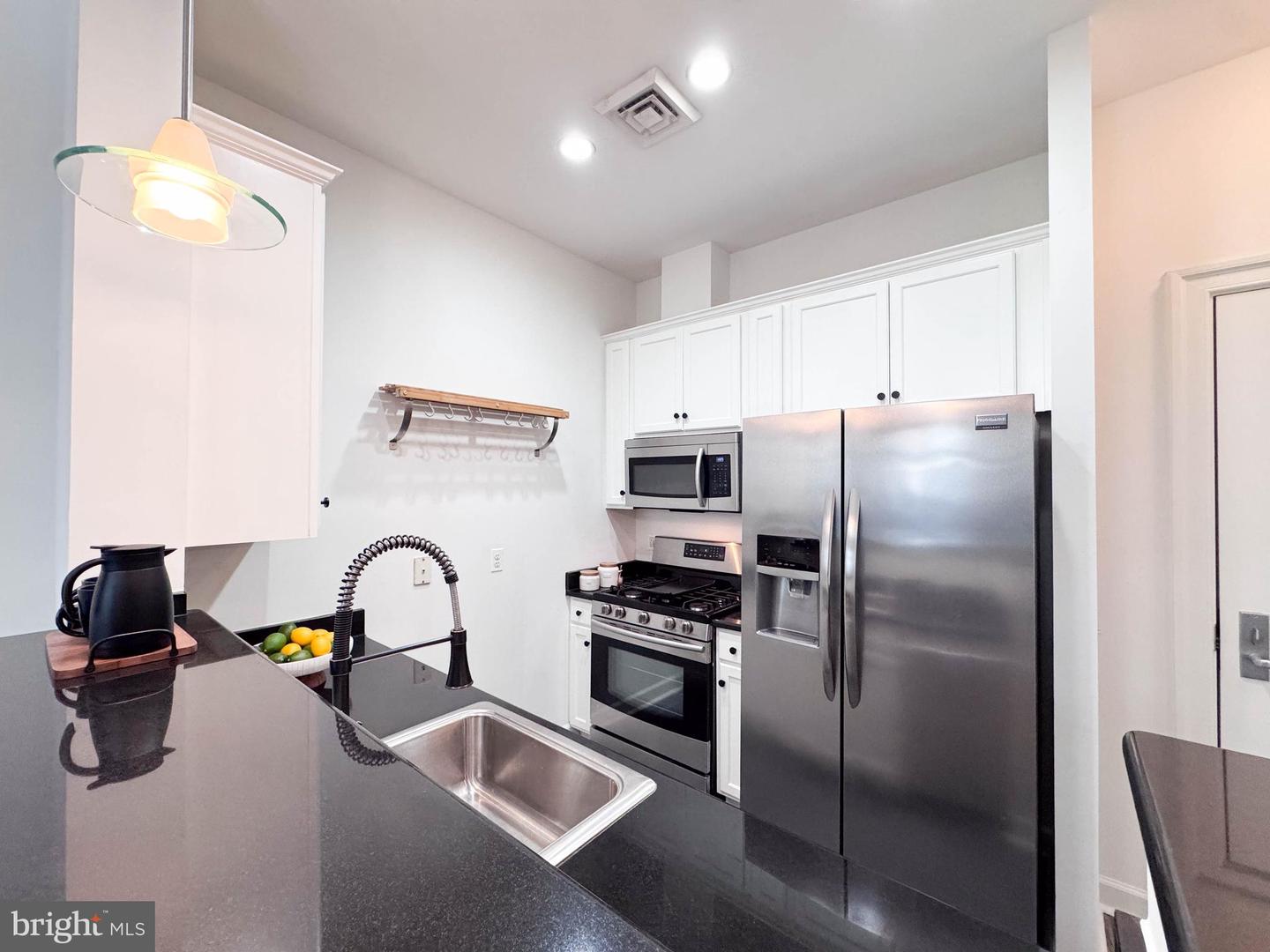 1000 N RANDOLPH ST #104, ARLINGTON, Virginia 22201, 1 Bedroom Bedrooms, ,1 BathroomBathrooms,Residential,For sale,1000 N RANDOLPH ST #104,VAAR2067856 MLS # VAAR2067856 1000 N RANDOLPH ST #104, ARLINGTON, Virginia 22201, 1 Bedroom Bedrooms, ,1 BathroomBathrooms,Residential,For sale,1000 N RANDOLPH ST #104,VAAR2067856 MLS # VAAR2067856