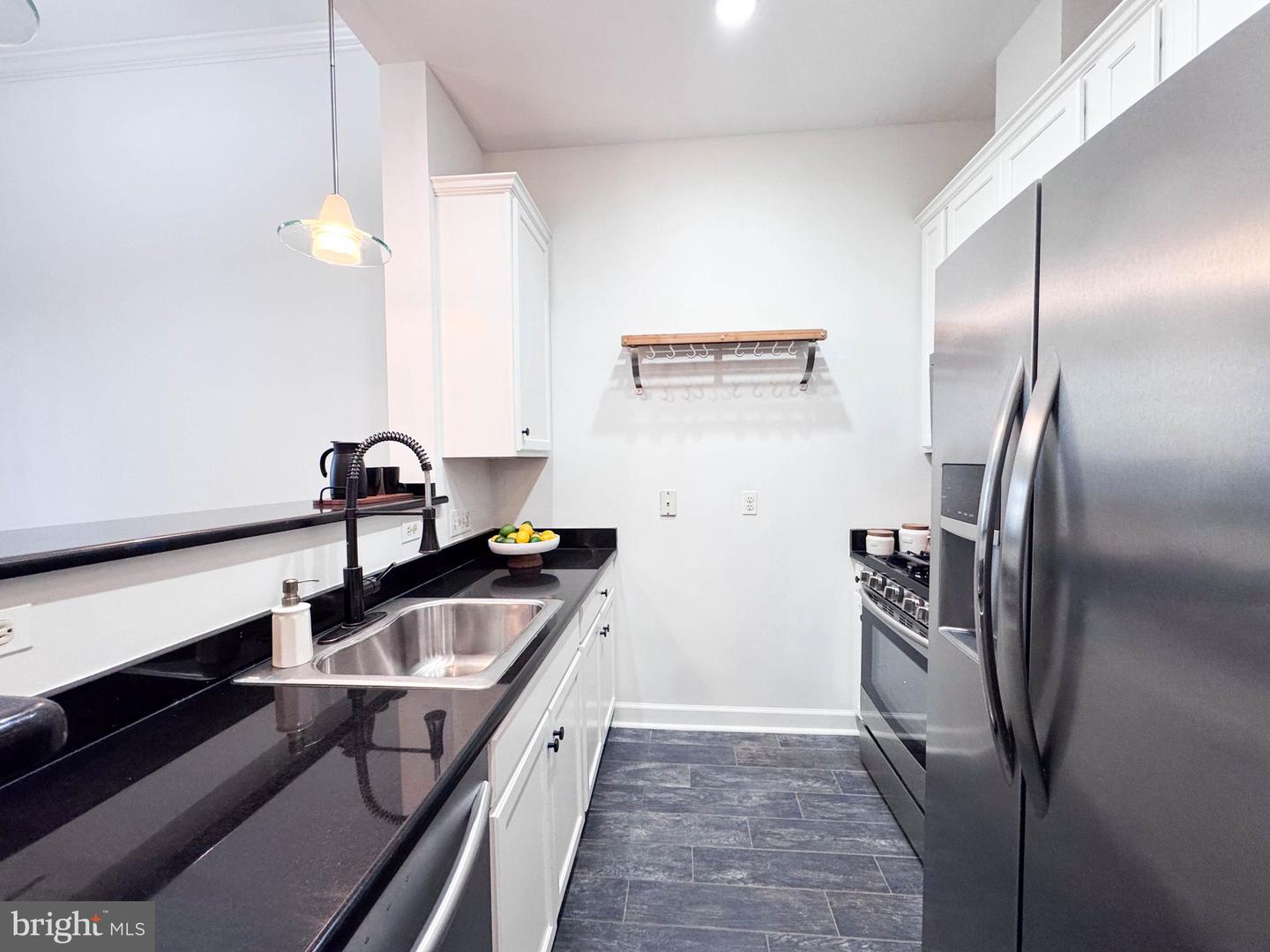 1000 N RANDOLPH ST #104, ARLINGTON, Virginia 22201, 1 Bedroom Bedrooms, ,1 BathroomBathrooms,Residential,For sale,1000 N RANDOLPH ST #104,VAAR2067856 MLS # VAAR2067856 1000 N RANDOLPH ST #104, ARLINGTON, Virginia 22201, 1 Bedroom Bedrooms, ,1 BathroomBathrooms,Residential,For sale,1000 N RANDOLPH ST #104,VAAR2067856 MLS # VAAR2067856