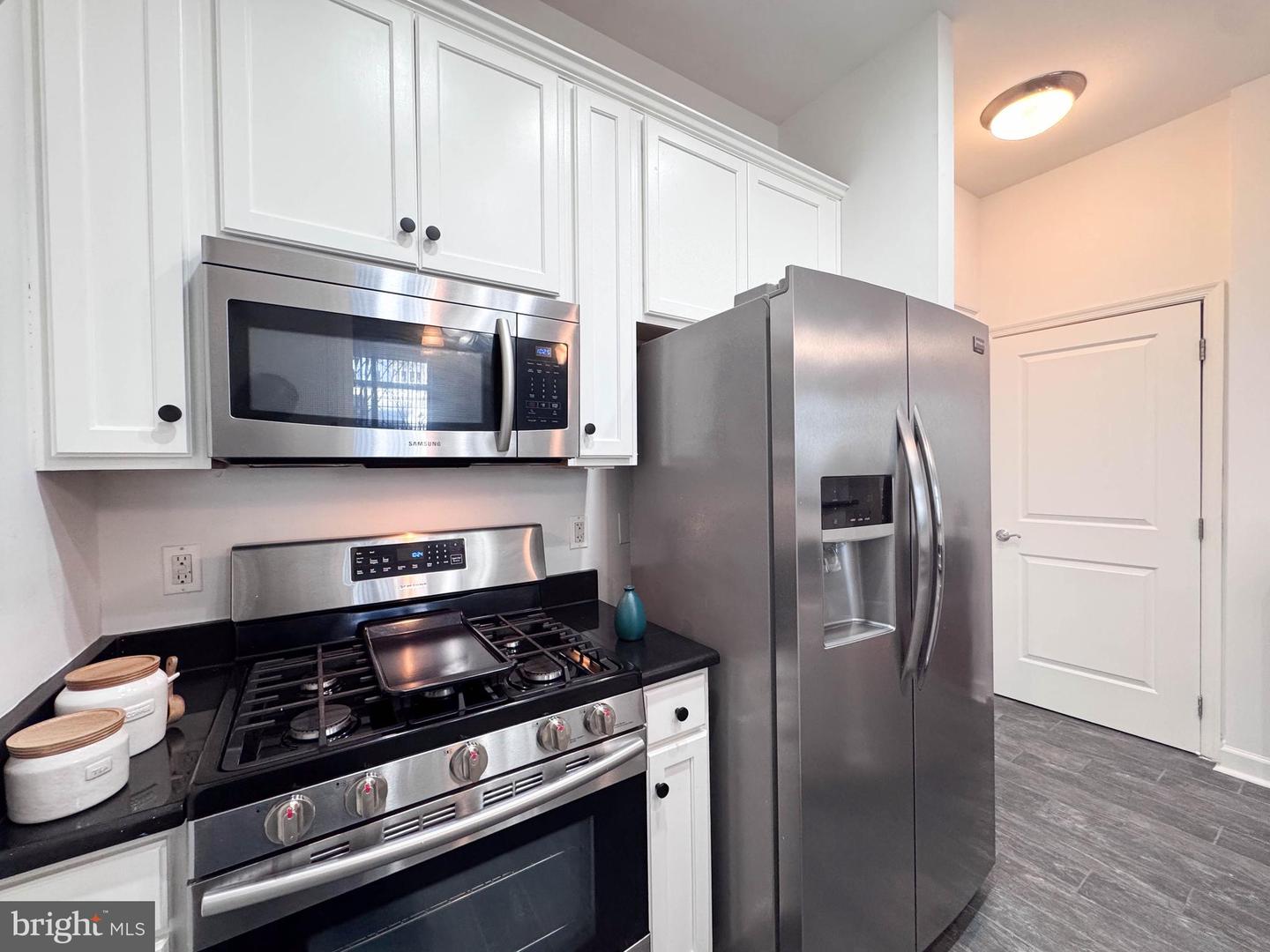 1000 N RANDOLPH ST #104, ARLINGTON, Virginia 22201, 1 Bedroom Bedrooms, ,1 BathroomBathrooms,Residential,For sale,1000 N RANDOLPH ST #104,VAAR2067856 MLS # VAAR2067856 1000 N RANDOLPH ST #104, ARLINGTON, Virginia 22201, 1 Bedroom Bedrooms, ,1 BathroomBathrooms,Residential,For sale,1000 N RANDOLPH ST #104,VAAR2067856 MLS # VAAR2067856