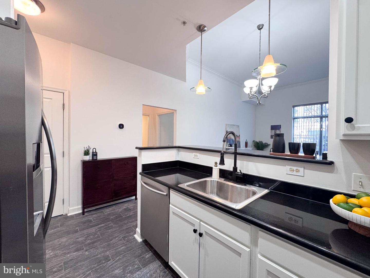 1000 N RANDOLPH ST #104, ARLINGTON, Virginia 22201, 1 Bedroom Bedrooms, ,1 BathroomBathrooms,Residential,For sale,1000 N RANDOLPH ST #104,VAAR2067856 MLS # VAAR2067856 1000 N RANDOLPH ST #104, ARLINGTON, Virginia 22201, 1 Bedroom Bedrooms, ,1 BathroomBathrooms,Residential,For sale,1000 N RANDOLPH ST #104,VAAR2067856 MLS # VAAR2067856