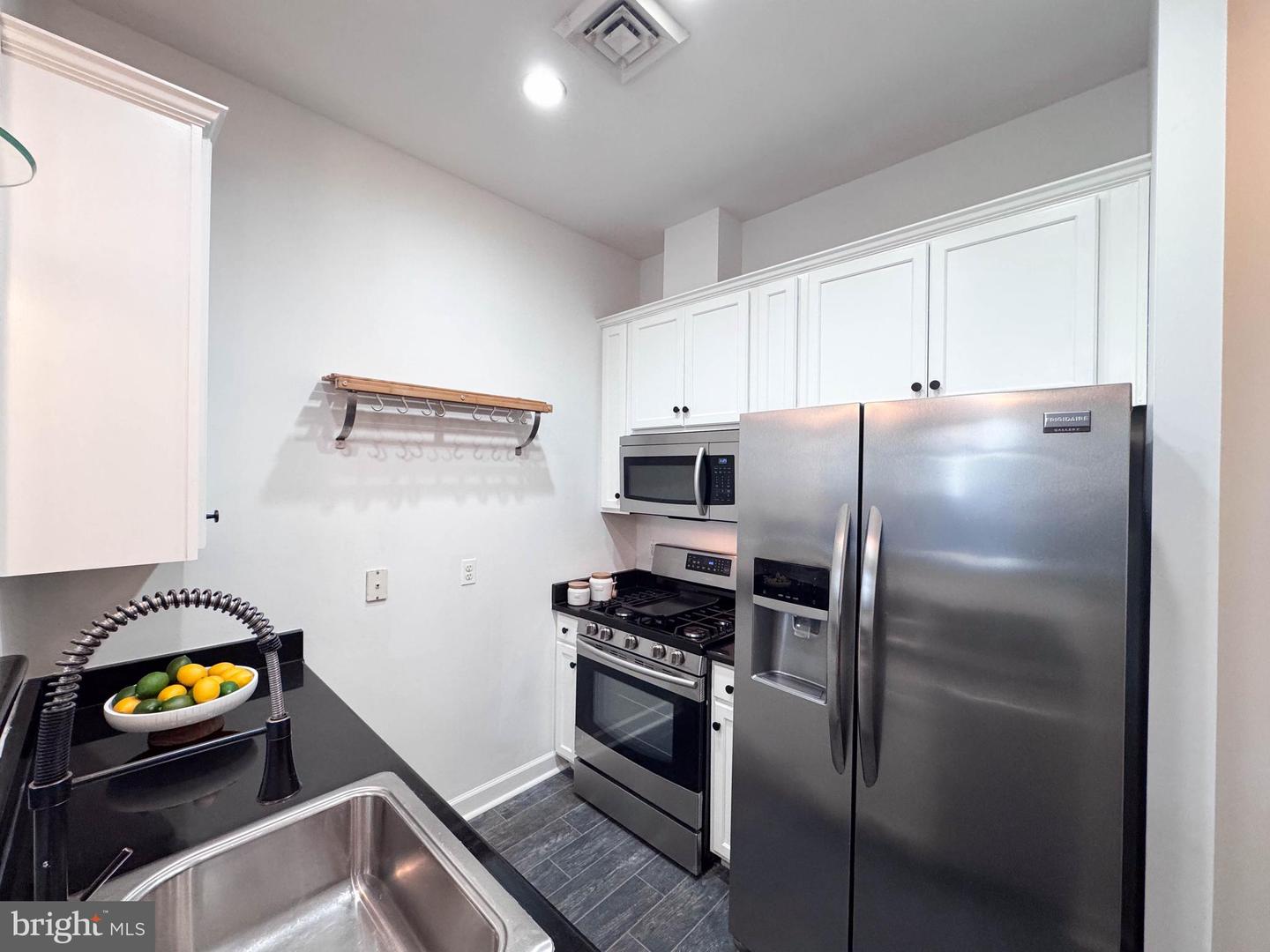 1000 N RANDOLPH ST #104, ARLINGTON, Virginia 22201, 1 Bedroom Bedrooms, ,1 BathroomBathrooms,Residential,For sale,1000 N RANDOLPH ST #104,VAAR2067856 MLS # VAAR2067856 1000 N RANDOLPH ST #104, ARLINGTON, Virginia 22201, 1 Bedroom Bedrooms, ,1 BathroomBathrooms,Residential,For sale,1000 N RANDOLPH ST #104,VAAR2067856 MLS # VAAR2067856
