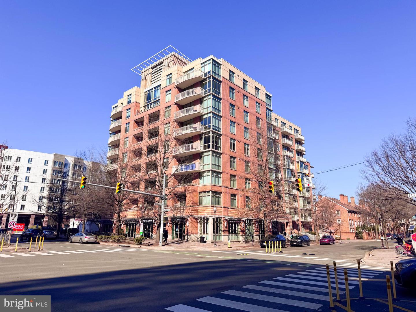 1000 N RANDOLPH ST #104, ARLINGTON, Virginia 22201, 1 Bedroom Bedrooms, ,1 BathroomBathrooms,Residential,For sale,1000 N RANDOLPH ST #104,VAAR2067856 MLS # VAAR2067856 1000 N RANDOLPH ST #104, ARLINGTON, Virginia 22201, 1 Bedroom Bedrooms, ,1 BathroomBathrooms,Residential,For sale,1000 N RANDOLPH ST #104,VAAR2067856 MLS # VAAR2067856