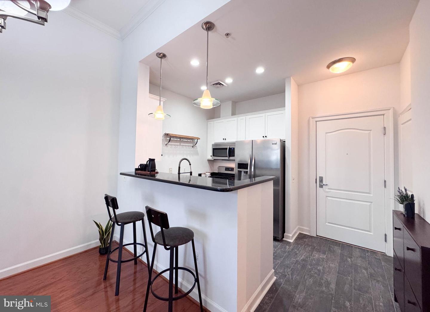 1000 N RANDOLPH ST #104, ARLINGTON, Virginia 22201, 1 Bedroom Bedrooms, ,1 BathroomBathrooms,Residential,For sale,1000 N RANDOLPH ST #104,VAAR2067856 MLS # VAAR2067856 1000 N RANDOLPH ST #104, ARLINGTON, Virginia 22201, 1 Bedroom Bedrooms, ,1 BathroomBathrooms,Residential,For sale,1000 N RANDOLPH ST #104,VAAR2067856 MLS # VAAR2067856