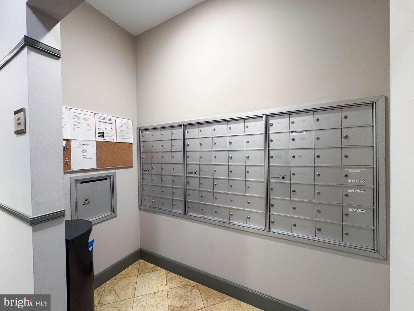 1000 N RANDOLPH ST #104, ARLINGTON, Virginia 22201, 1 Bedroom Bedrooms, ,1 BathroomBathrooms,Residential,For sale,1000 N RANDOLPH ST #104,VAAR2067856 MLS # VAAR2067856 1000 N RANDOLPH ST #104, ARLINGTON, Virginia 22201, 1 Bedroom Bedrooms, ,1 BathroomBathrooms,Residential,For sale,1000 N RANDOLPH ST #104,VAAR2067856 MLS # VAAR2067856