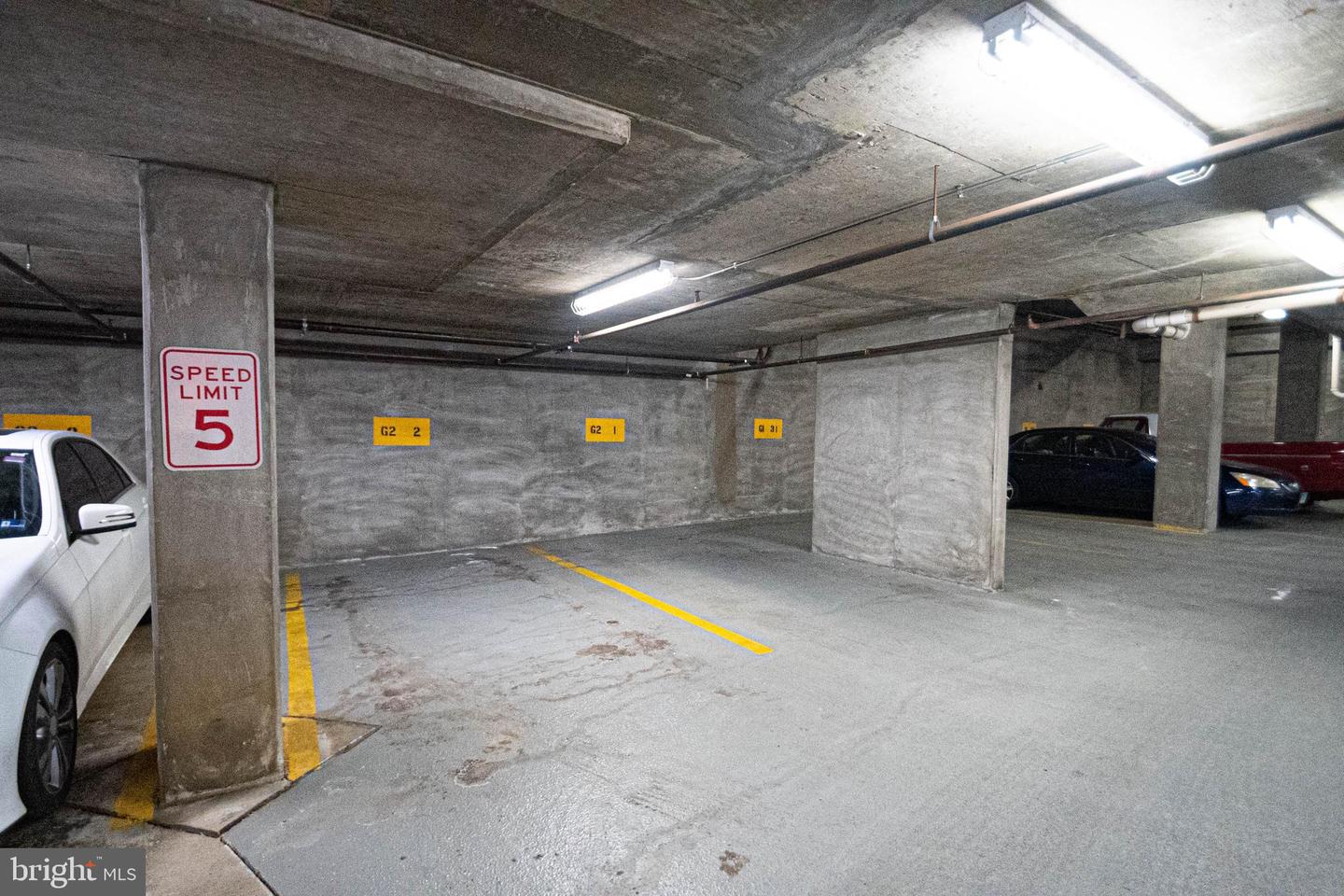 1000 N RANDOLPH ST #104, ARLINGTON, Virginia 22201, 1 Bedroom Bedrooms, ,1 BathroomBathrooms,Residential,For sale,1000 N RANDOLPH ST #104,VAAR2067856 MLS # VAAR2067856 1000 N RANDOLPH ST #104, ARLINGTON, Virginia 22201, 1 Bedroom Bedrooms, ,1 BathroomBathrooms,Residential,For sale,1000 N RANDOLPH ST #104,VAAR2067856 MLS # VAAR2067856