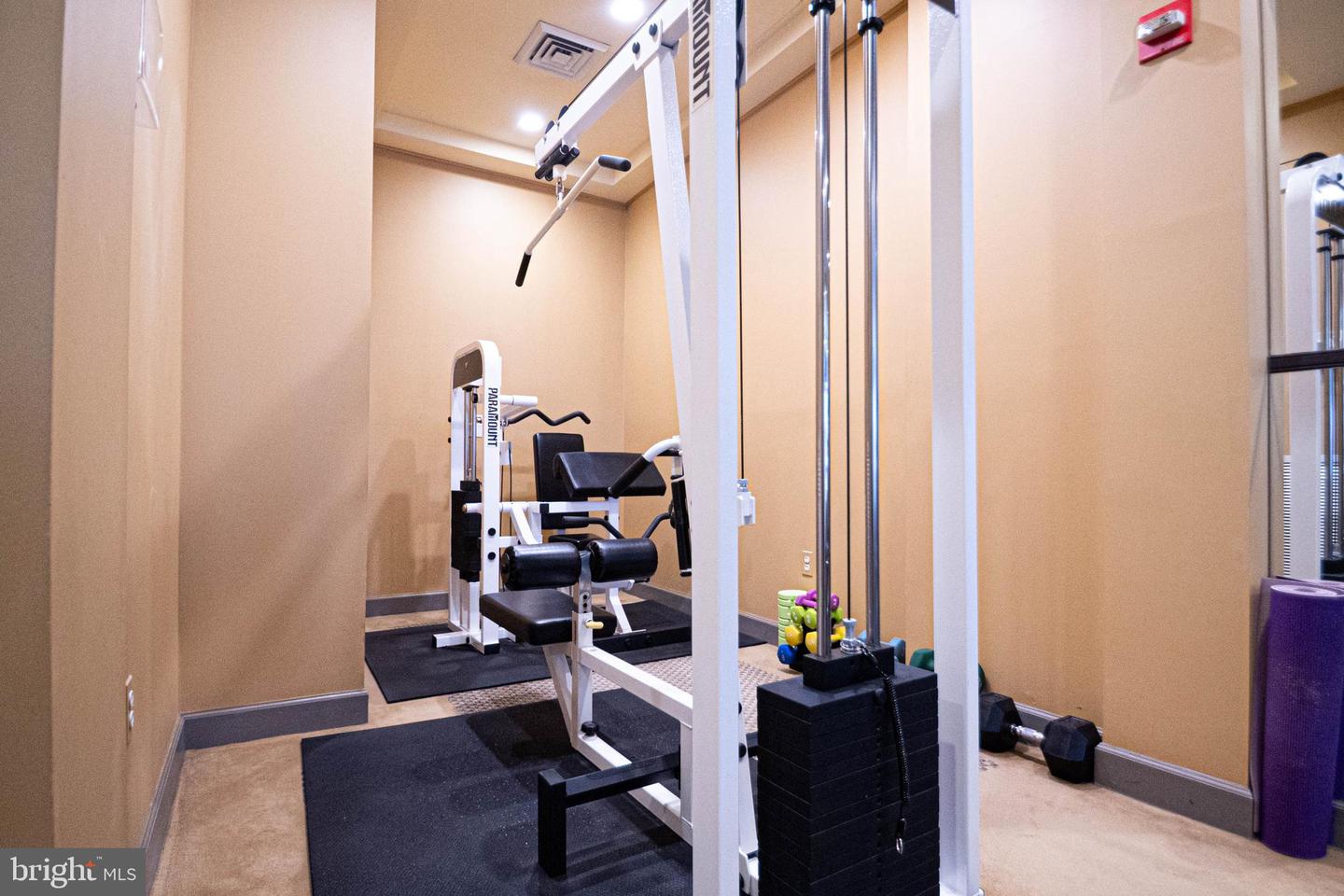 1000 N RANDOLPH ST #104, ARLINGTON, Virginia 22201, 1 Bedroom Bedrooms, ,1 BathroomBathrooms,Residential,For sale,1000 N RANDOLPH ST #104,VAAR2067856 MLS # VAAR2067856 1000 N RANDOLPH ST #104, ARLINGTON, Virginia 22201, 1 Bedroom Bedrooms, ,1 BathroomBathrooms,Residential,For sale,1000 N RANDOLPH ST #104,VAAR2067856 MLS # VAAR2067856