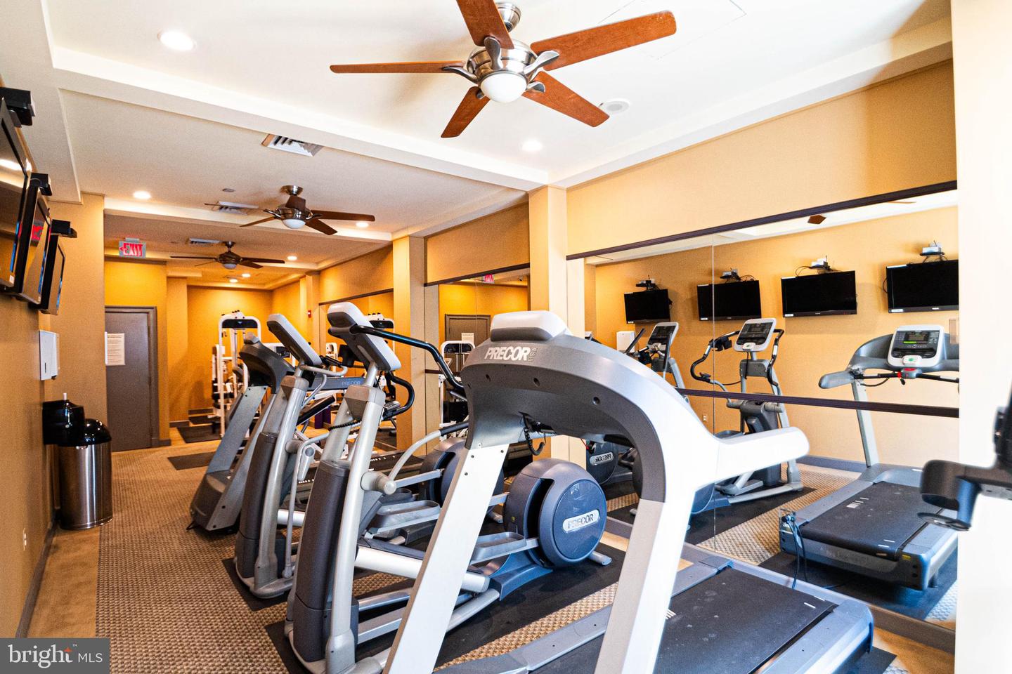 1000 N RANDOLPH ST #104, ARLINGTON, Virginia 22201, 1 Bedroom Bedrooms, ,1 BathroomBathrooms,Residential,For sale,1000 N RANDOLPH ST #104,VAAR2067856 MLS # VAAR2067856 1000 N RANDOLPH ST #104, ARLINGTON, Virginia 22201, 1 Bedroom Bedrooms, ,1 BathroomBathrooms,Residential,For sale,1000 N RANDOLPH ST #104,VAAR2067856 MLS # VAAR2067856