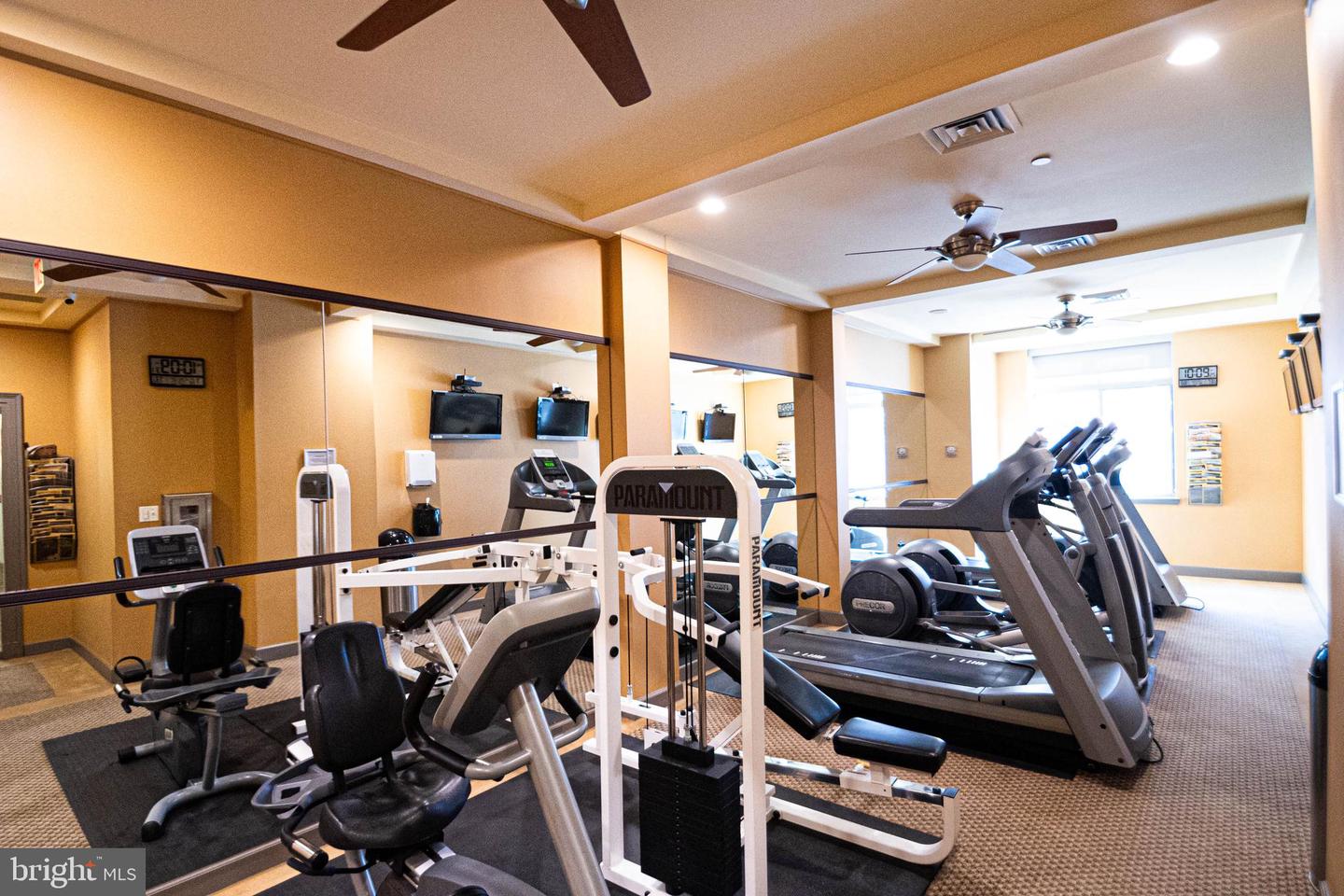 1000 N RANDOLPH ST #104, ARLINGTON, Virginia 22201, 1 Bedroom Bedrooms, ,1 BathroomBathrooms,Residential,For sale,1000 N RANDOLPH ST #104,VAAR2067856 MLS # VAAR2067856 1000 N RANDOLPH ST #104, ARLINGTON, Virginia 22201, 1 Bedroom Bedrooms, ,1 BathroomBathrooms,Residential,For sale,1000 N RANDOLPH ST #104,VAAR2067856 MLS # VAAR2067856