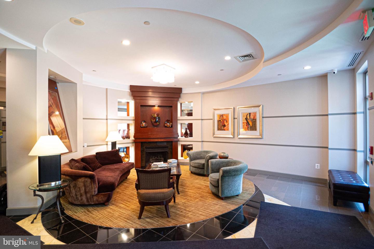 1000 N RANDOLPH ST #104, ARLINGTON, Virginia 22201, 1 Bedroom Bedrooms, ,1 BathroomBathrooms,Residential,For sale,1000 N RANDOLPH ST #104,VAAR2067856 MLS # VAAR2067856 1000 N RANDOLPH ST #104, ARLINGTON, Virginia 22201, 1 Bedroom Bedrooms, ,1 BathroomBathrooms,Residential,For sale,1000 N RANDOLPH ST #104,VAAR2067856 MLS # VAAR2067856