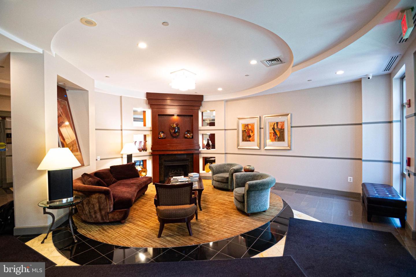 1000 N RANDOLPH ST #104, ARLINGTON, Virginia 22201, 1 Bedroom Bedrooms, ,1 BathroomBathrooms,Residential,For sale,1000 N RANDOLPH ST #104,VAAR2067856 MLS # VAAR2067856 1000 N RANDOLPH ST #104, ARLINGTON, Virginia 22201, 1 Bedroom Bedrooms, ,1 BathroomBathrooms,Residential,For sale,1000 N RANDOLPH ST #104,VAAR2067856 MLS # VAAR2067856