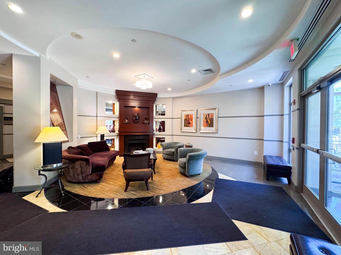 1000 N RANDOLPH ST #104, ARLINGTON, Virginia 22201, 1 Bedroom Bedrooms, ,1 BathroomBathrooms,Residential,For sale,1000 N RANDOLPH ST #104,VAAR2067856 MLS # VAAR2067856 1000 N RANDOLPH ST #104, ARLINGTON, Virginia 22201, 1 Bedroom Bedrooms, ,1 BathroomBathrooms,Residential,For sale,1000 N RANDOLPH ST #104,VAAR2067856 MLS # VAAR2067856