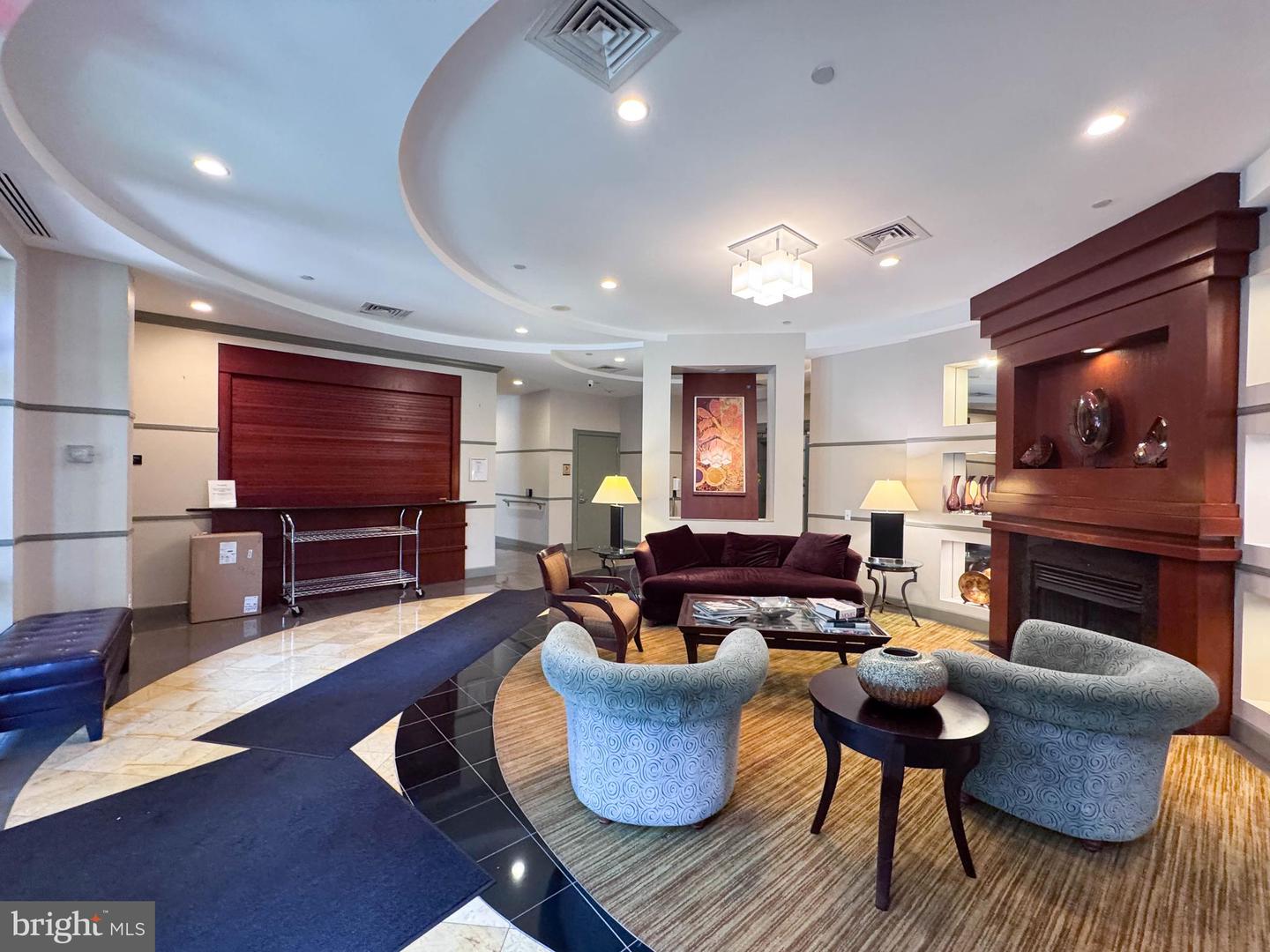 1000 N RANDOLPH ST #104, ARLINGTON, Virginia 22201, 1 Bedroom Bedrooms, ,1 BathroomBathrooms,Residential,For sale,1000 N RANDOLPH ST #104,VAAR2067856 MLS # VAAR2067856 1000 N RANDOLPH ST #104, ARLINGTON, Virginia 22201, 1 Bedroom Bedrooms, ,1 BathroomBathrooms,Residential,For sale,1000 N RANDOLPH ST #104,VAAR2067856 MLS # VAAR2067856