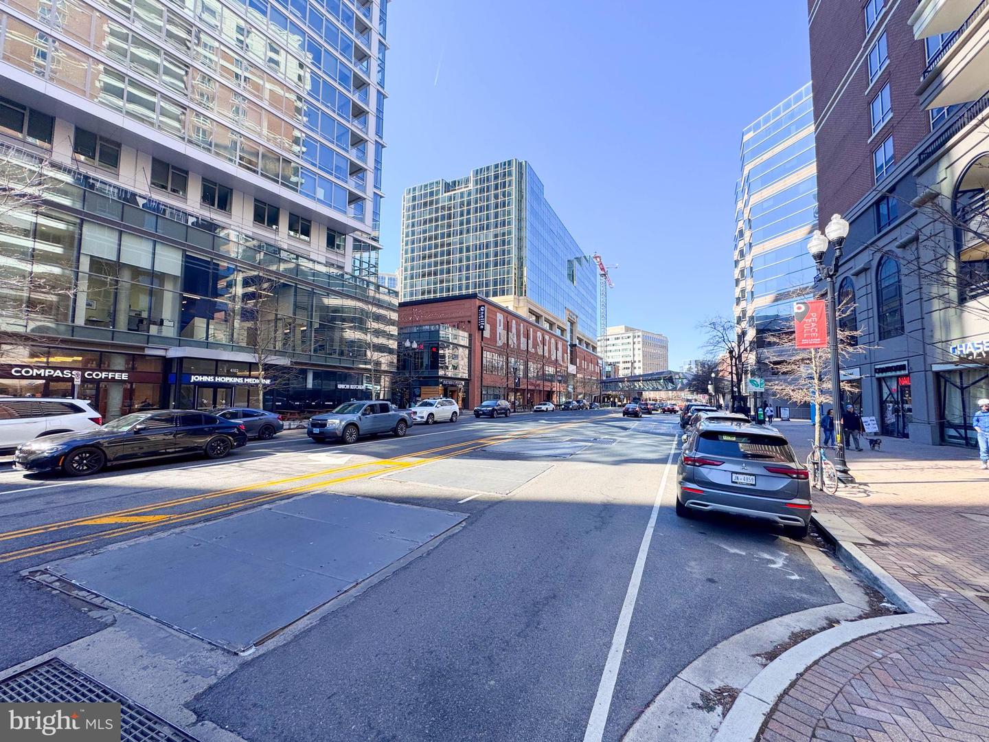 1000 N RANDOLPH ST #104, ARLINGTON, Virginia 22201, 1 Bedroom Bedrooms, ,1 BathroomBathrooms,Residential,For sale,1000 N RANDOLPH ST #104,VAAR2067856 MLS # VAAR2067856 1000 N RANDOLPH ST #104, ARLINGTON, Virginia 22201, 1 Bedroom Bedrooms, ,1 BathroomBathrooms,Residential,For sale,1000 N RANDOLPH ST #104,VAAR2067856 MLS # VAAR2067856