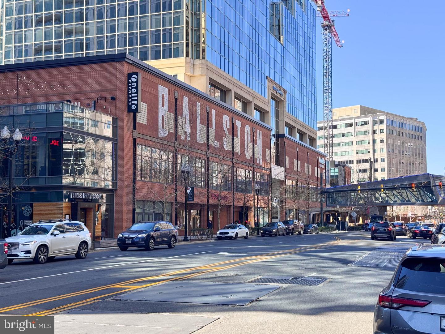 1000 N RANDOLPH ST #104, ARLINGTON, Virginia 22201, 1 Bedroom Bedrooms, ,1 BathroomBathrooms,Residential,For sale,1000 N RANDOLPH ST #104,VAAR2067856 MLS # VAAR2067856 1000 N RANDOLPH ST #104, ARLINGTON, Virginia 22201, 1 Bedroom Bedrooms, ,1 BathroomBathrooms,Residential,For sale,1000 N RANDOLPH ST #104,VAAR2067856 MLS # VAAR2067856