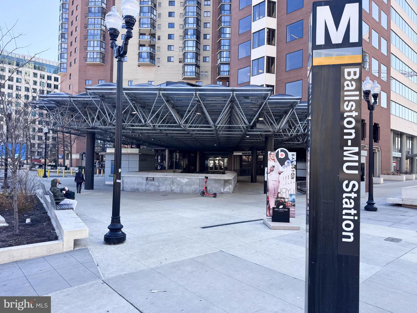 1000 N RANDOLPH ST #104, ARLINGTON, Virginia 22201, 1 Bedroom Bedrooms, ,1 BathroomBathrooms,Residential,For sale,1000 N RANDOLPH ST #104,VAAR2067856 MLS # VAAR2067856 1000 N RANDOLPH ST #104, ARLINGTON, Virginia 22201, 1 Bedroom Bedrooms, ,1 BathroomBathrooms,Residential,For sale,1000 N RANDOLPH ST #104,VAAR2067856 MLS # VAAR2067856