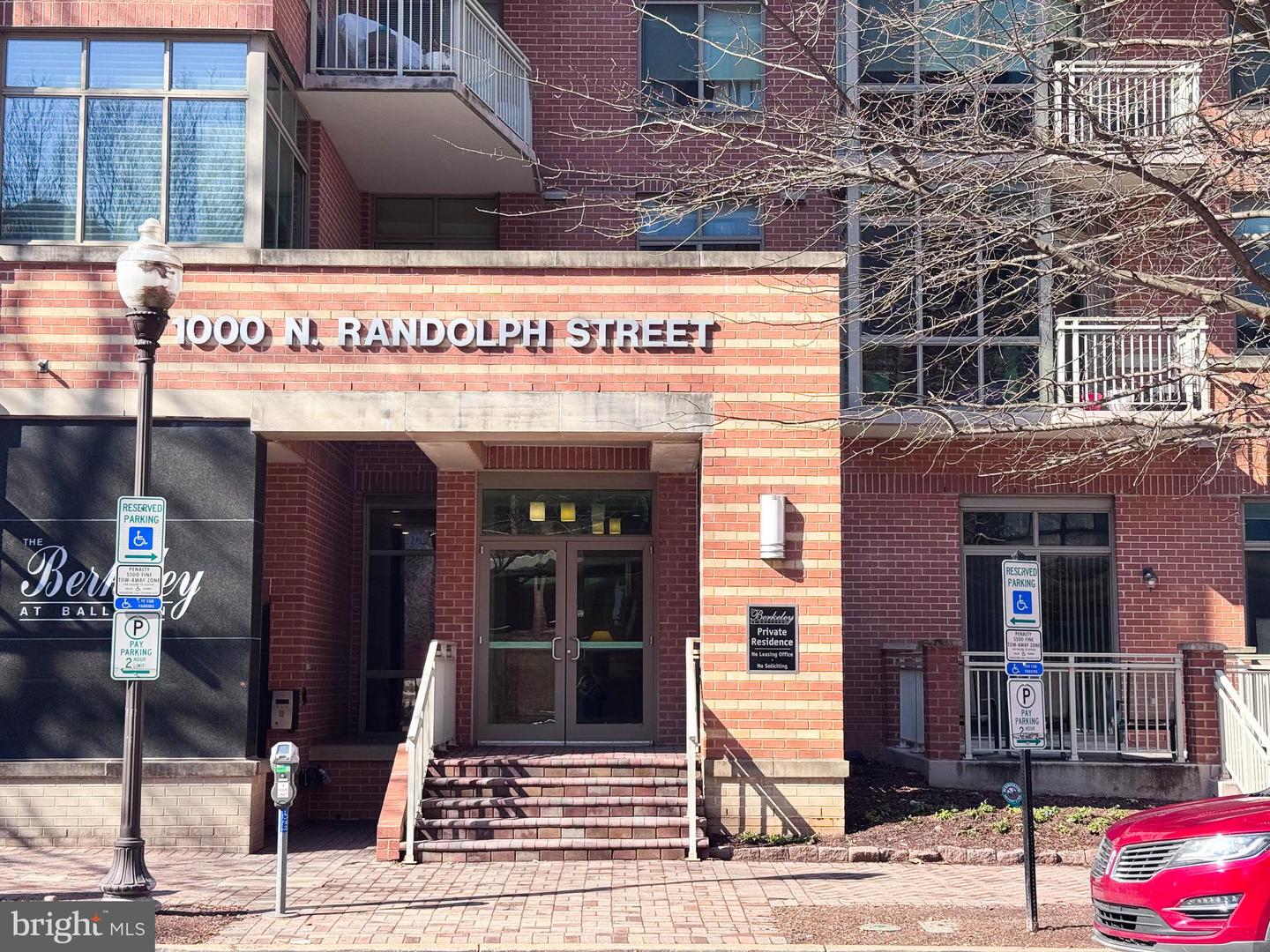 1000 N RANDOLPH ST #104, ARLINGTON, Virginia 22201, 1 Bedroom Bedrooms, ,1 BathroomBathrooms,Residential,For sale,1000 N RANDOLPH ST #104,VAAR2067856 MLS # VAAR2067856 1000 N RANDOLPH ST #104, ARLINGTON, Virginia 22201, 1 Bedroom Bedrooms, ,1 BathroomBathrooms,Residential,For sale,1000 N RANDOLPH ST #104,VAAR2067856 MLS # VAAR2067856