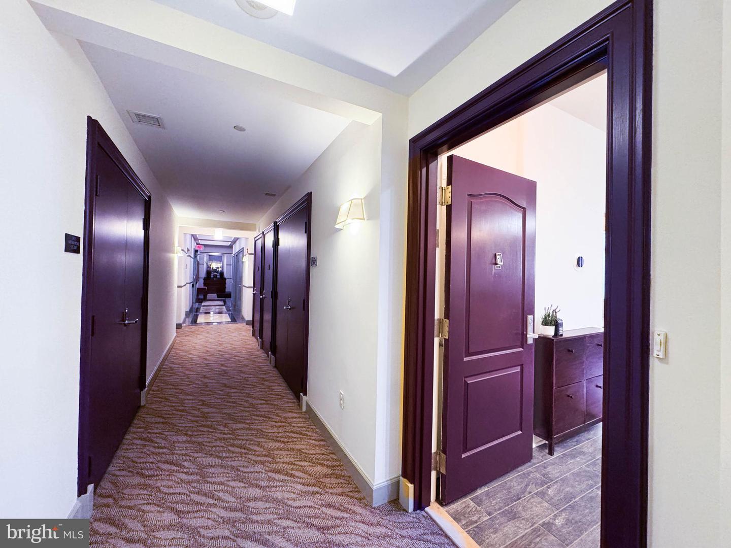 1000 N RANDOLPH ST #104, ARLINGTON, Virginia 22201, 1 Bedroom Bedrooms, ,1 BathroomBathrooms,Residential,For sale,1000 N RANDOLPH ST #104,VAAR2067856 MLS # VAAR2067856 1000 N RANDOLPH ST #104, ARLINGTON, Virginia 22201, 1 Bedroom Bedrooms, ,1 BathroomBathrooms,Residential,For sale,1000 N RANDOLPH ST #104,VAAR2067856 MLS # VAAR2067856