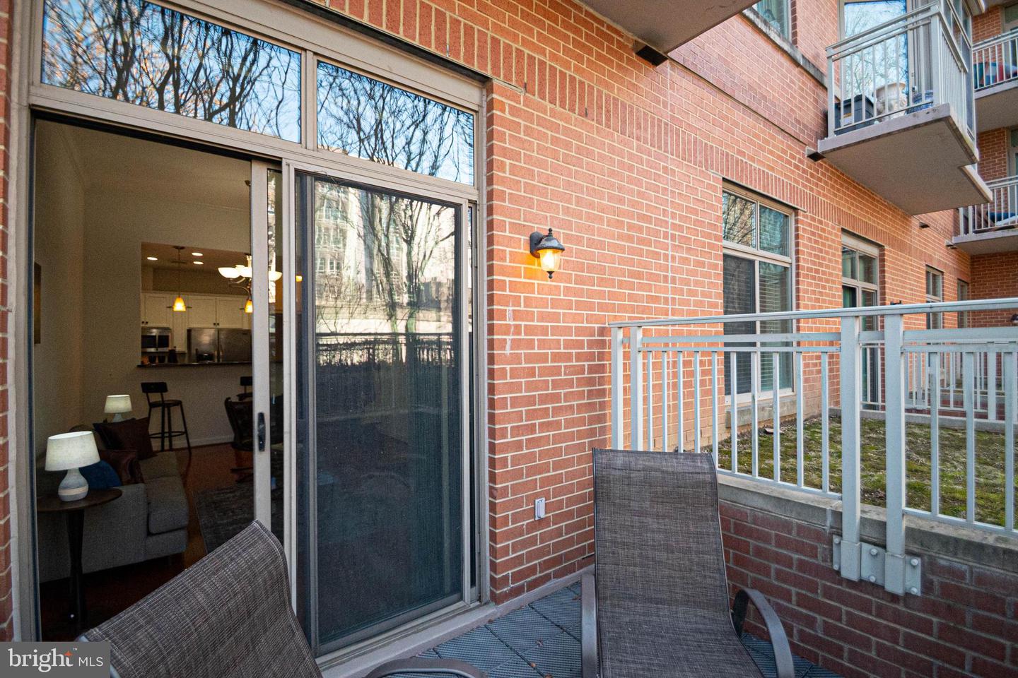 1000 N RANDOLPH ST #104, ARLINGTON, Virginia 22201, 1 Bedroom Bedrooms, ,1 BathroomBathrooms,Residential,For sale,1000 N RANDOLPH ST #104,VAAR2067856 MLS # VAAR2067856 1000 N RANDOLPH ST #104, ARLINGTON, Virginia 22201, 1 Bedroom Bedrooms, ,1 BathroomBathrooms,Residential,For sale,1000 N RANDOLPH ST #104,VAAR2067856 MLS # VAAR2067856