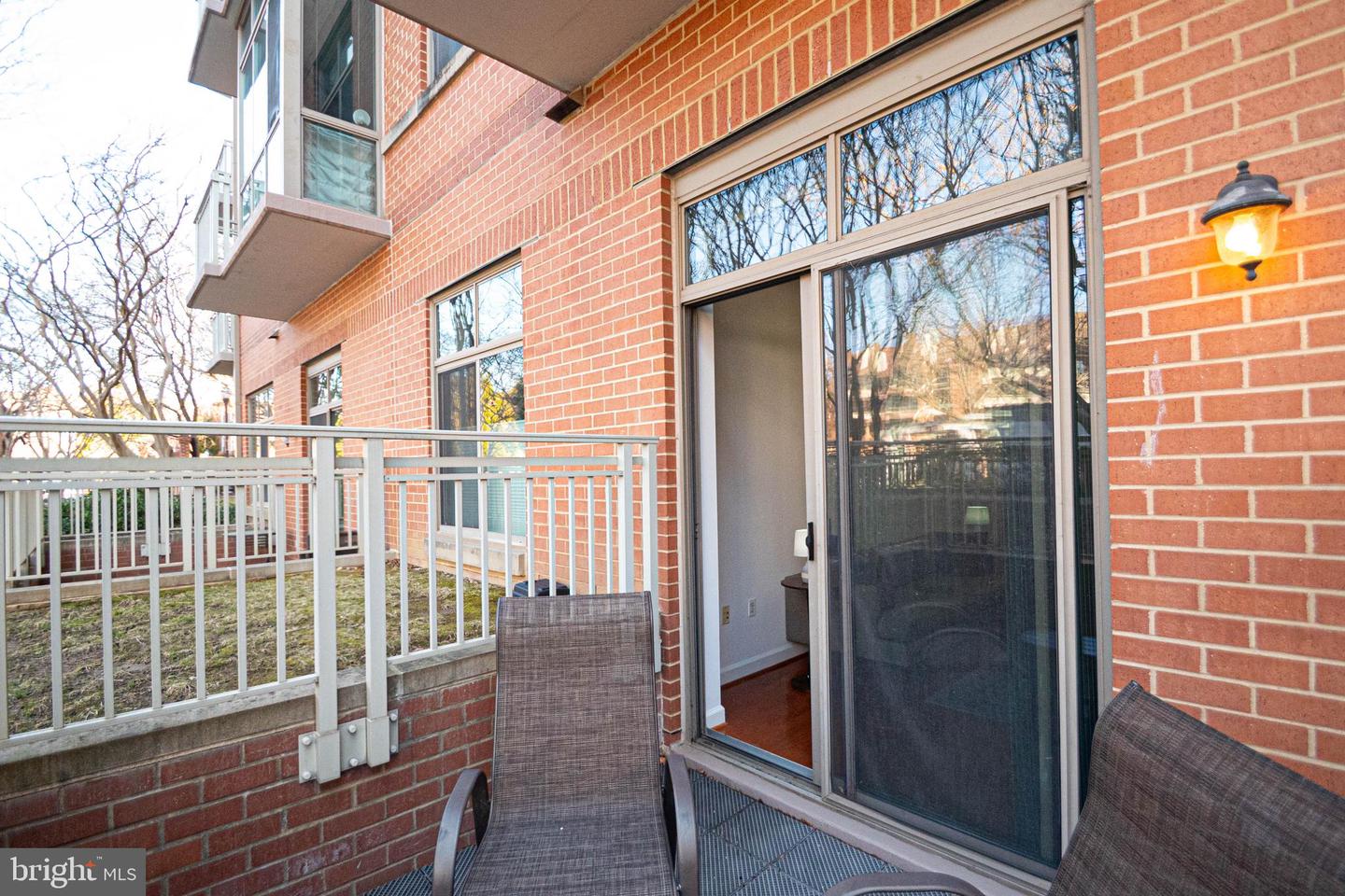 1000 N RANDOLPH ST #104, ARLINGTON, Virginia 22201, 1 Bedroom Bedrooms, ,1 BathroomBathrooms,Residential,For sale,1000 N RANDOLPH ST #104,VAAR2067856 MLS # VAAR2067856 1000 N RANDOLPH ST #104, ARLINGTON, Virginia 22201, 1 Bedroom Bedrooms, ,1 BathroomBathrooms,Residential,For sale,1000 N RANDOLPH ST #104,VAAR2067856 MLS # VAAR2067856