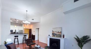 1000 N RANDOLPH ST #104, ARLINGTON, Virginia 22201, 1 Bedroom Bedrooms, ,1 BathroomBathrooms,Residential,For sale,1000 N RANDOLPH ST #104,VAAR2067856 MLS # VAAR2067856