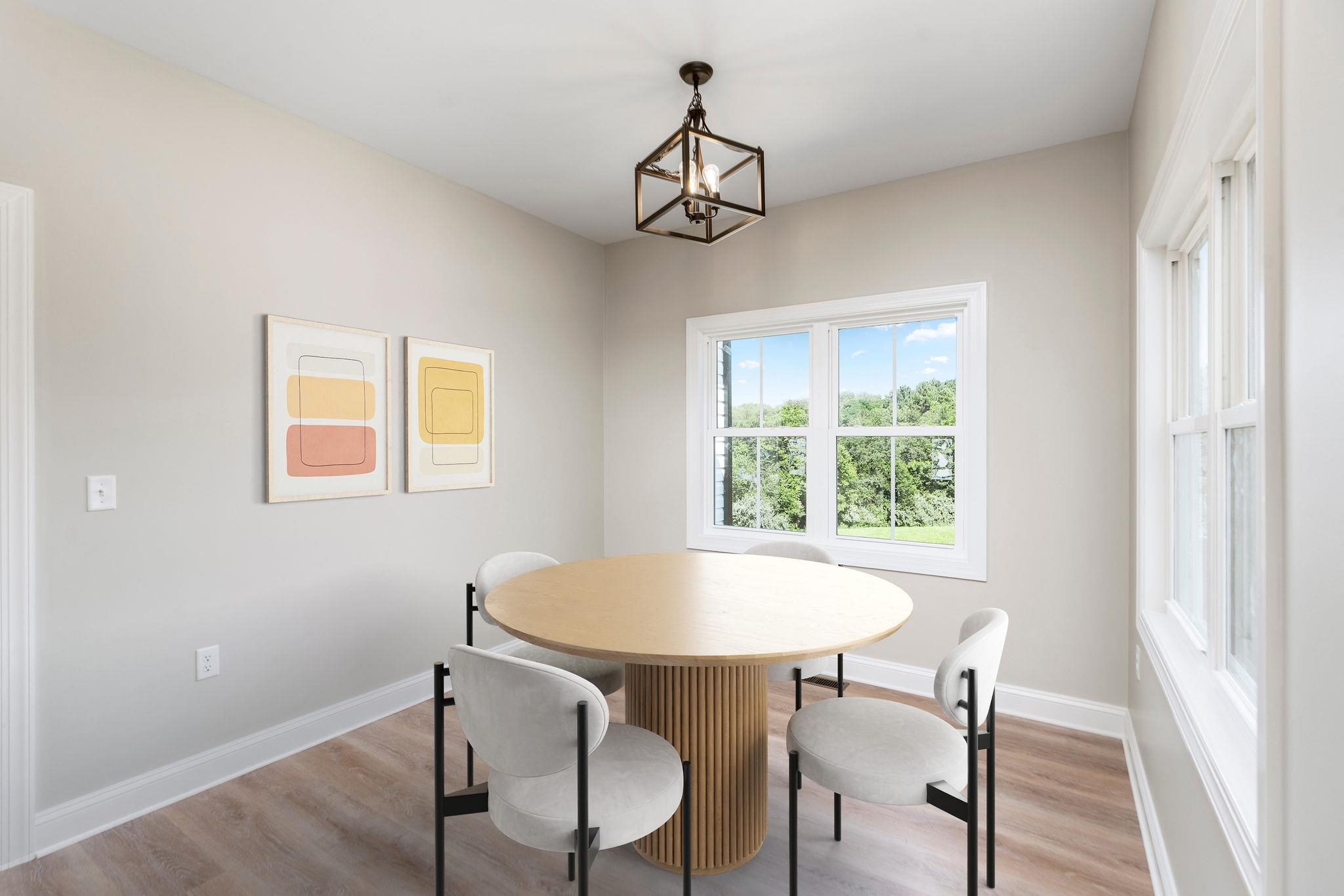 153 TOMASVILLE DR, WAYNESBORO, Virginia 22980, 3 Bedrooms Bedrooms, ,2 BathroomsBathrooms,Residential,153 TOMASVILLE DR,673786 MLS # 673786