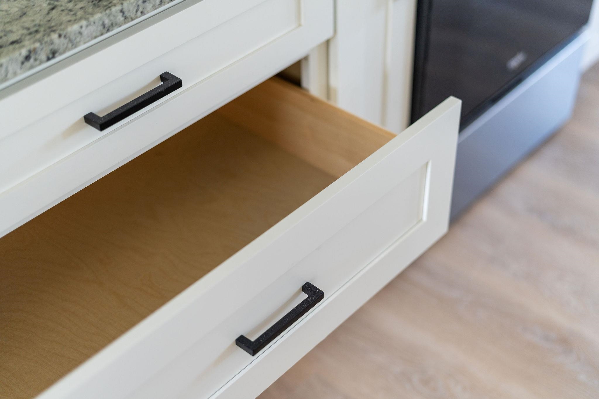 153 TOMASVILLE DR, WAYNESBORO, Virginia 22980, 3 Bedrooms Bedrooms, ,2 BathroomsBathrooms,Residential,153 TOMASVILLE DR,673786 MLS # 673786