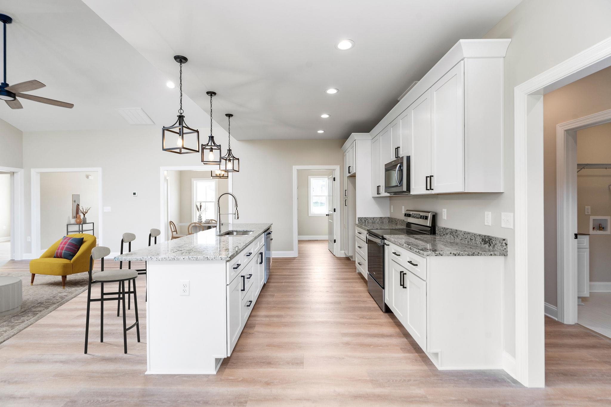 153 TOMASVILLE DR, WAYNESBORO, Virginia 22980, 3 Bedrooms Bedrooms, ,2 BathroomsBathrooms,Residential,153 TOMASVILLE DR,673786 MLS # 673786