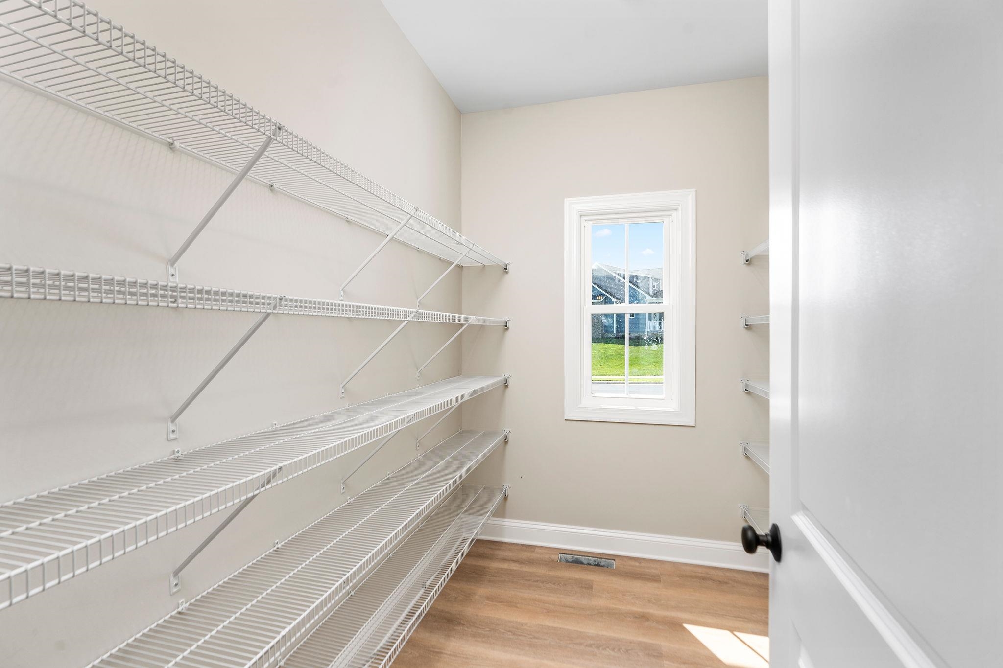 153 TOMASVILLE DR, WAYNESBORO, Virginia 22980, 3 Bedrooms Bedrooms, ,2 BathroomsBathrooms,Residential,153 TOMASVILLE DR,673786 MLS # 673786