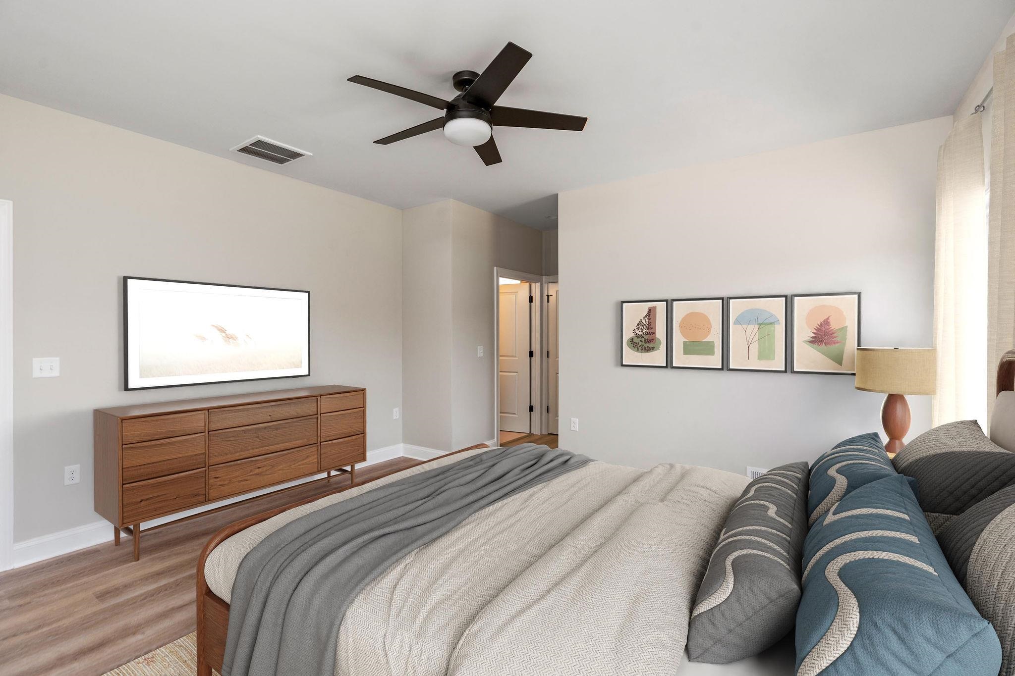 153 TOMASVILLE DR, WAYNESBORO, Virginia 22980, 3 Bedrooms Bedrooms, ,2 BathroomsBathrooms,Residential,153 TOMASVILLE DR,673786 MLS # 673786