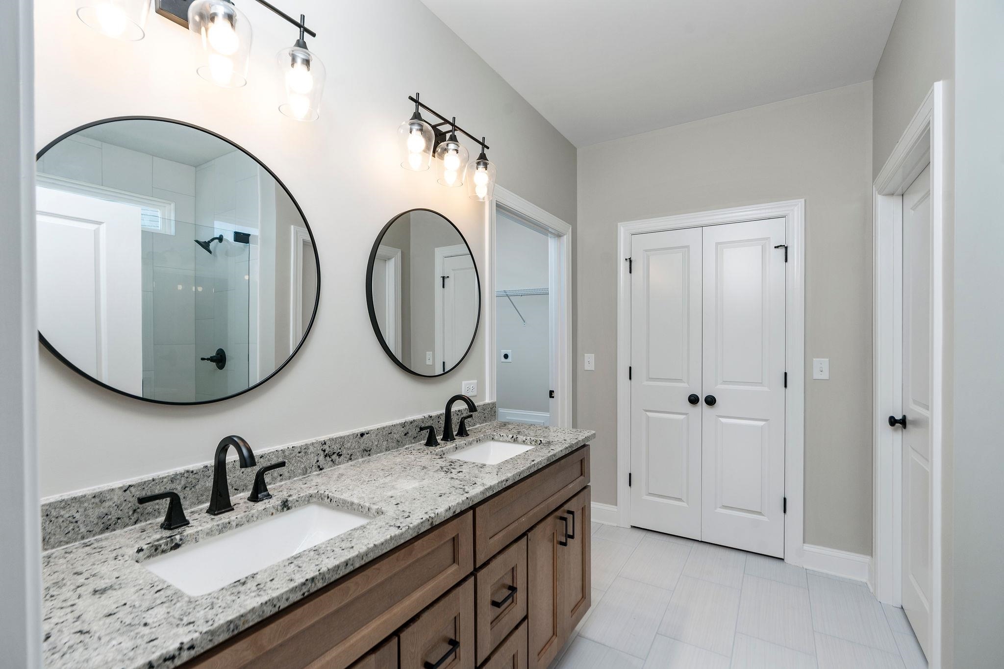 153 TOMASVILLE DR, WAYNESBORO, Virginia 22980, 3 Bedrooms Bedrooms, ,2 BathroomsBathrooms,Residential,153 TOMASVILLE DR,673786 MLS # 673786