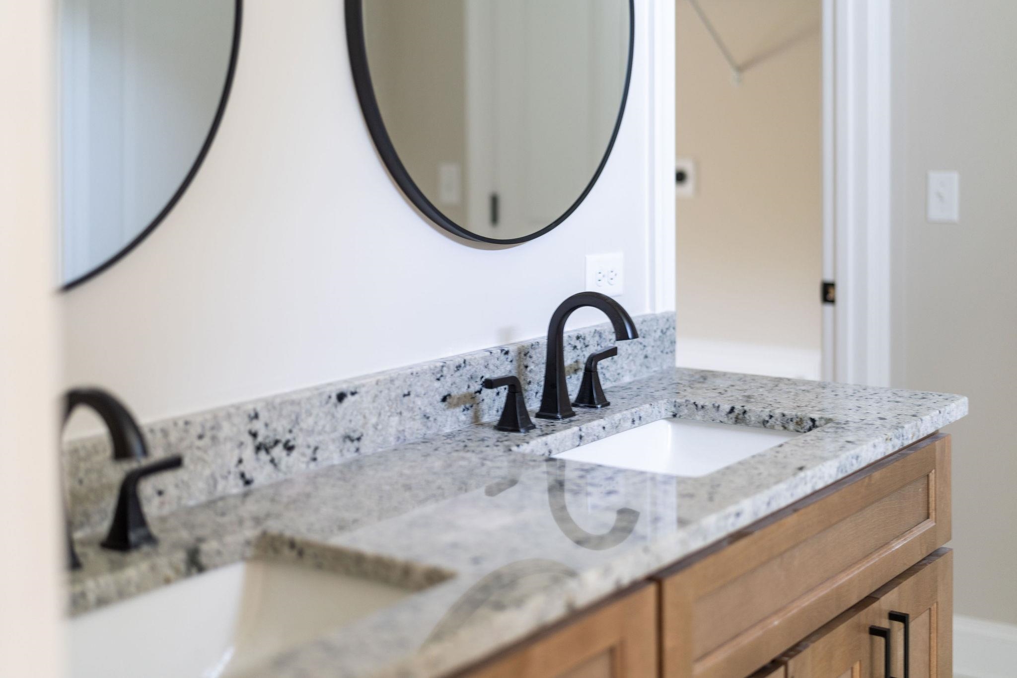 153 TOMASVILLE DR, WAYNESBORO, Virginia 22980, 3 Bedrooms Bedrooms, ,2 BathroomsBathrooms,Residential,153 TOMASVILLE DR,673786 MLS # 673786