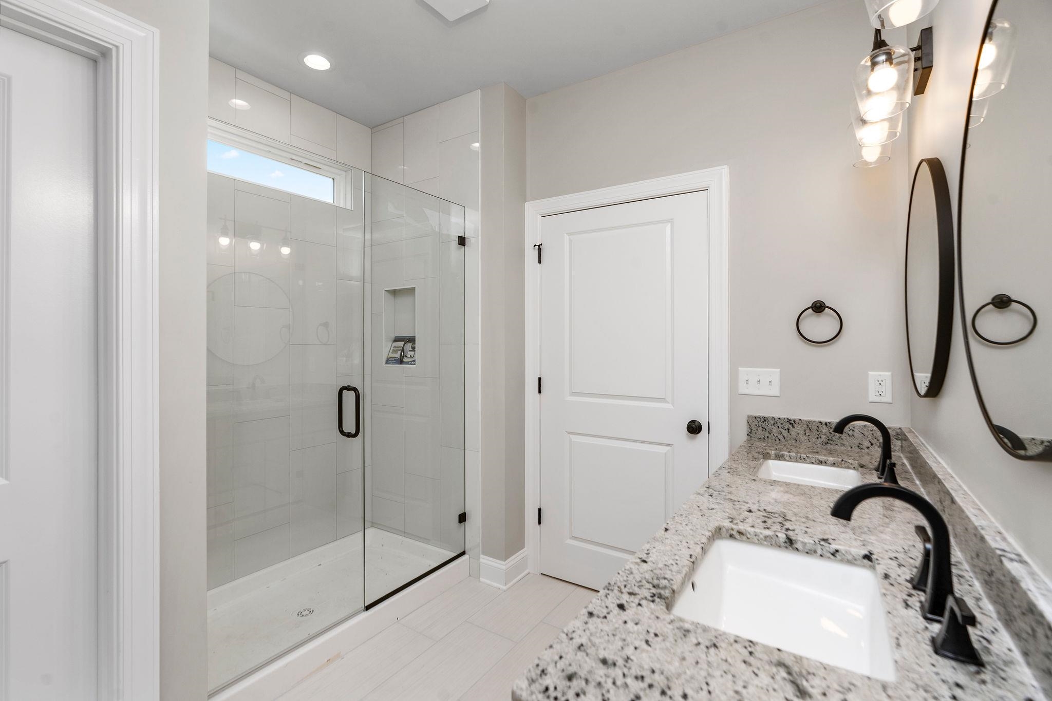 153 TOMASVILLE DR, WAYNESBORO, Virginia 22980, 3 Bedrooms Bedrooms, ,2 BathroomsBathrooms,Residential,153 TOMASVILLE DR,673786 MLS # 673786