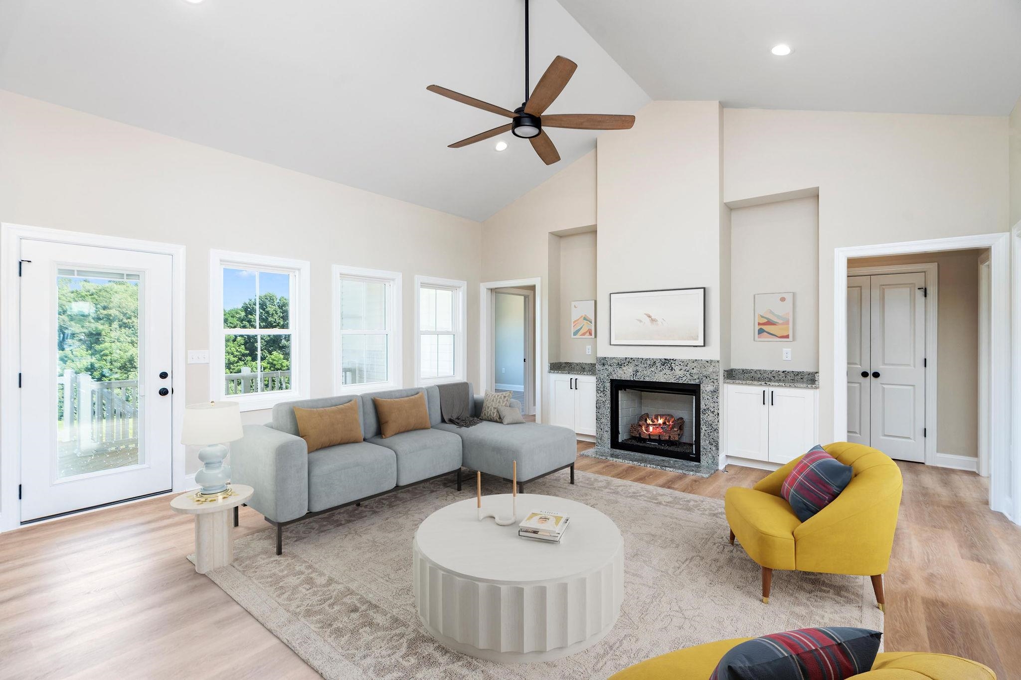 153 TOMASVILLE DR, WAYNESBORO, Virginia 22980, 3 Bedrooms Bedrooms, ,2 BathroomsBathrooms,Residential,153 TOMASVILLE DR,673786 MLS # 673786