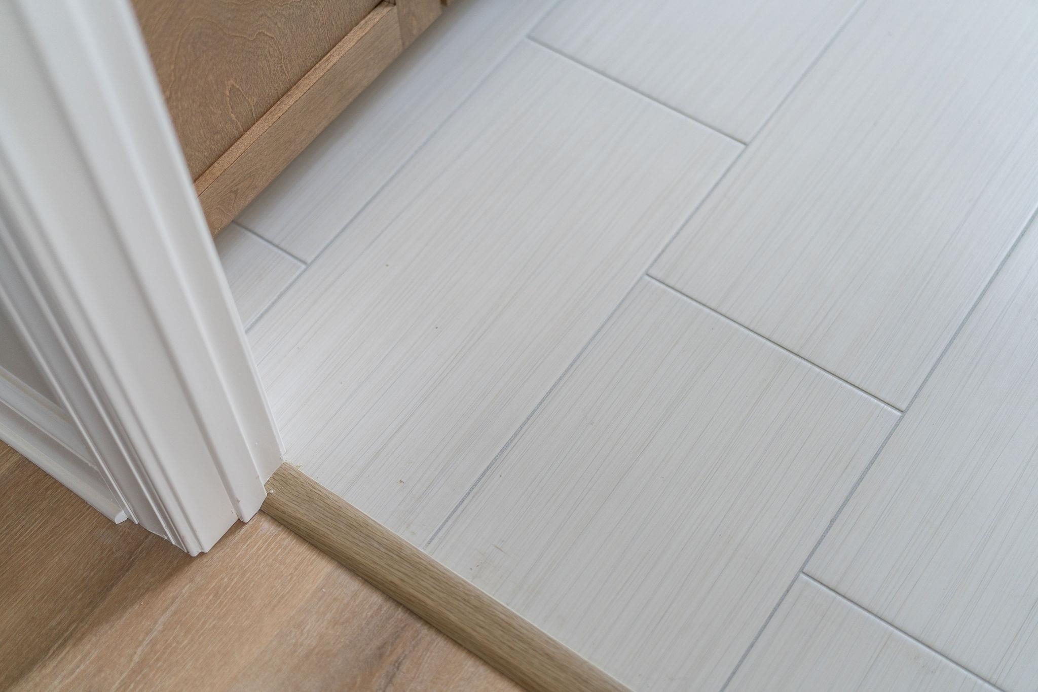 153 TOMASVILLE DR, WAYNESBORO, Virginia 22980, 3 Bedrooms Bedrooms, ,2 BathroomsBathrooms,Residential,153 TOMASVILLE DR,673786 MLS # 673786