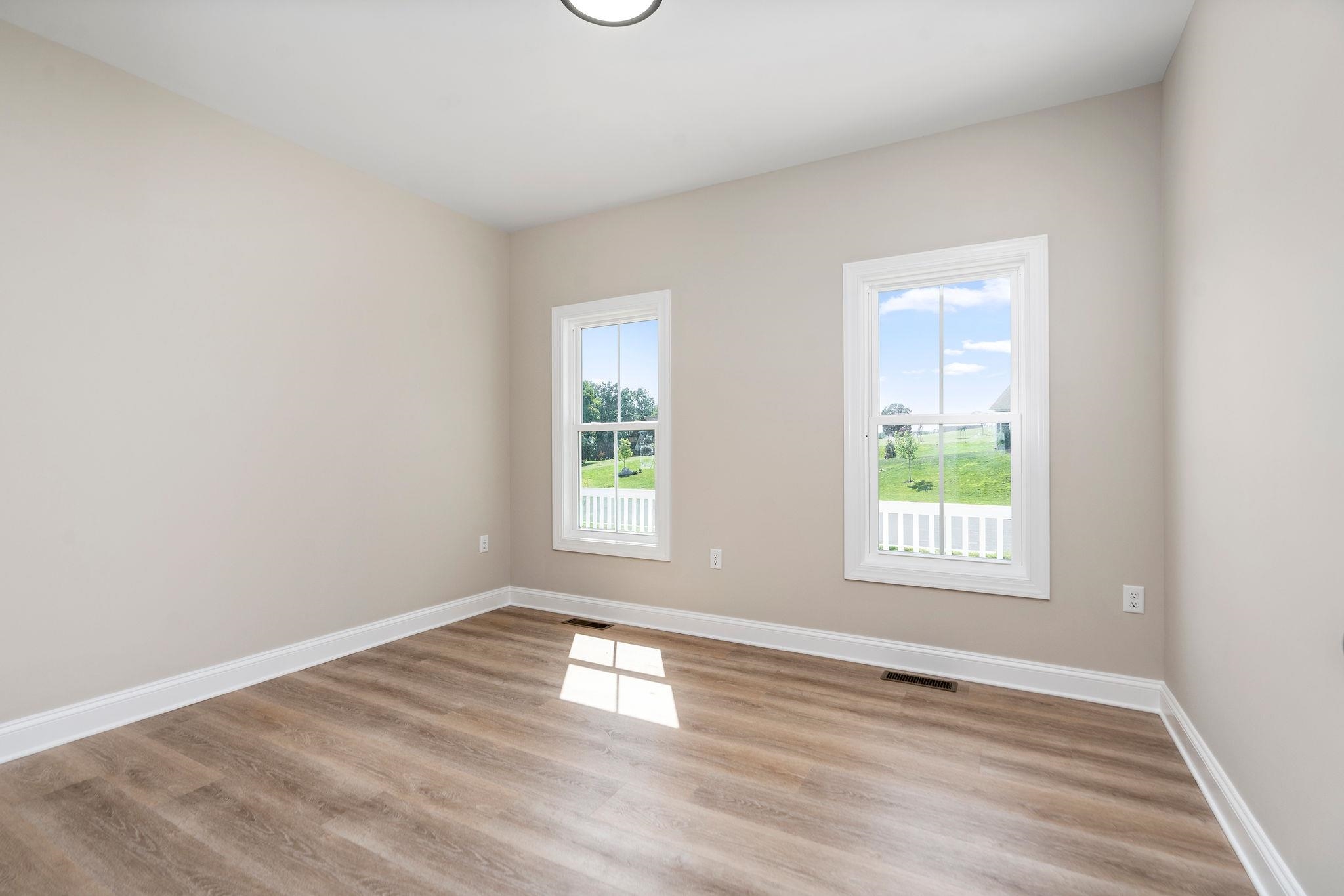 153 TOMASVILLE DR, WAYNESBORO, Virginia 22980, 3 Bedrooms Bedrooms, ,2 BathroomsBathrooms,Residential,153 TOMASVILLE DR,673786 MLS # 673786