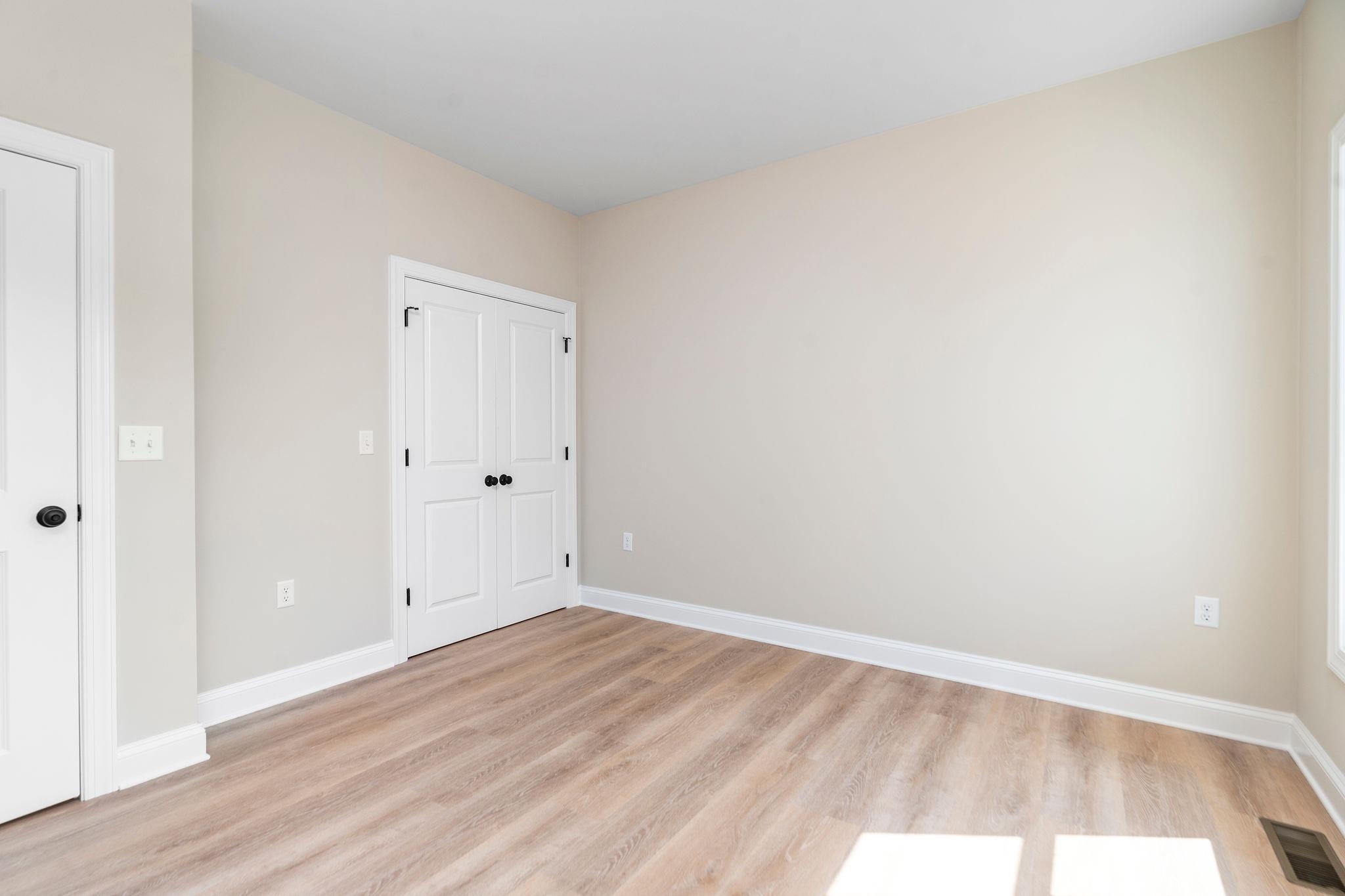 153 TOMASVILLE DR, WAYNESBORO, Virginia 22980, 3 Bedrooms Bedrooms, ,2 BathroomsBathrooms,Residential,153 TOMASVILLE DR,673786 MLS # 673786