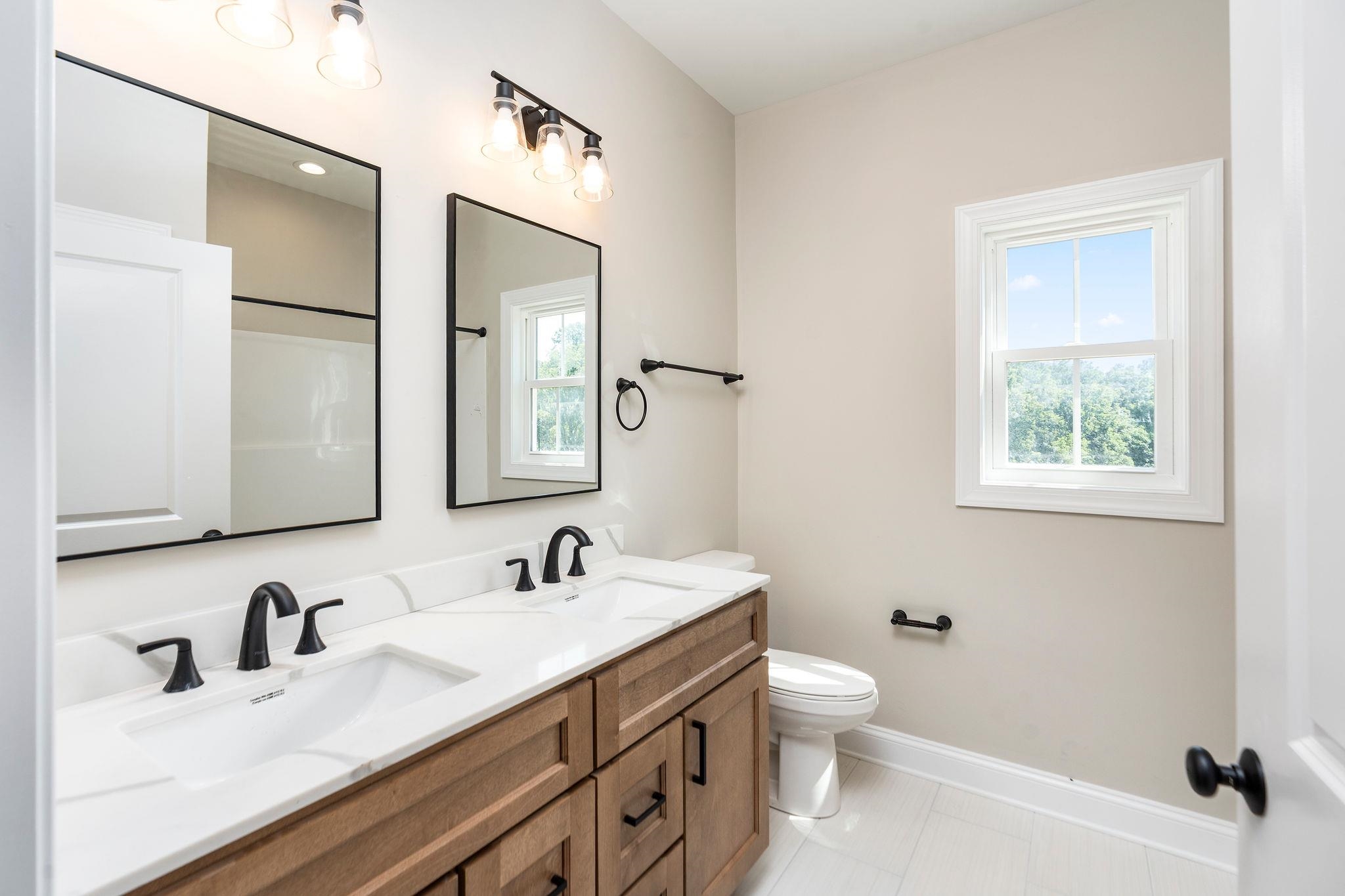 153 TOMASVILLE DR, WAYNESBORO, Virginia 22980, 3 Bedrooms Bedrooms, ,2 BathroomsBathrooms,Residential,153 TOMASVILLE DR,673786 MLS # 673786