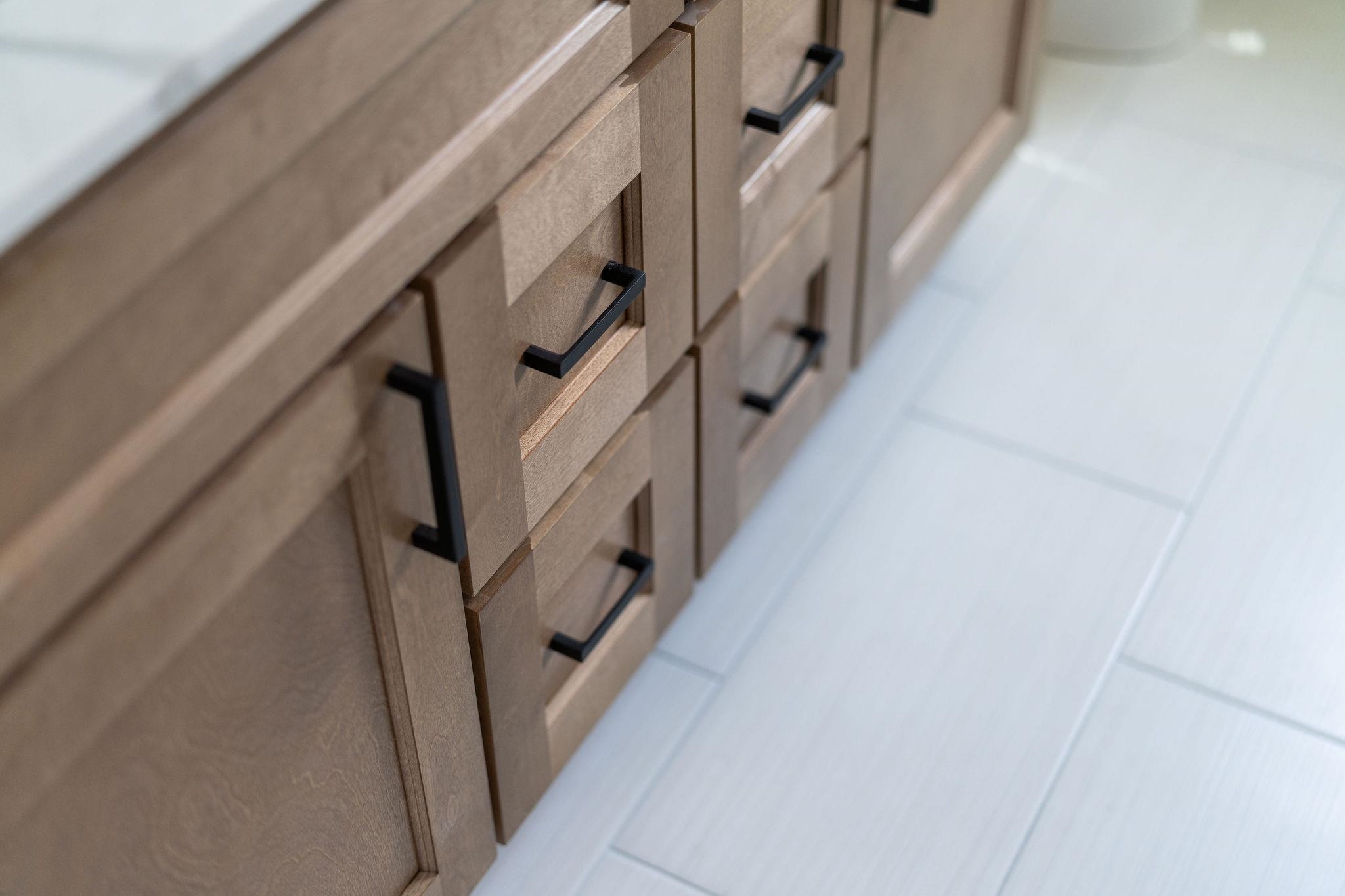 153 TOMASVILLE DR, WAYNESBORO, Virginia 22980, 3 Bedrooms Bedrooms, ,2 BathroomsBathrooms,Residential,153 TOMASVILLE DR,673786 MLS # 673786