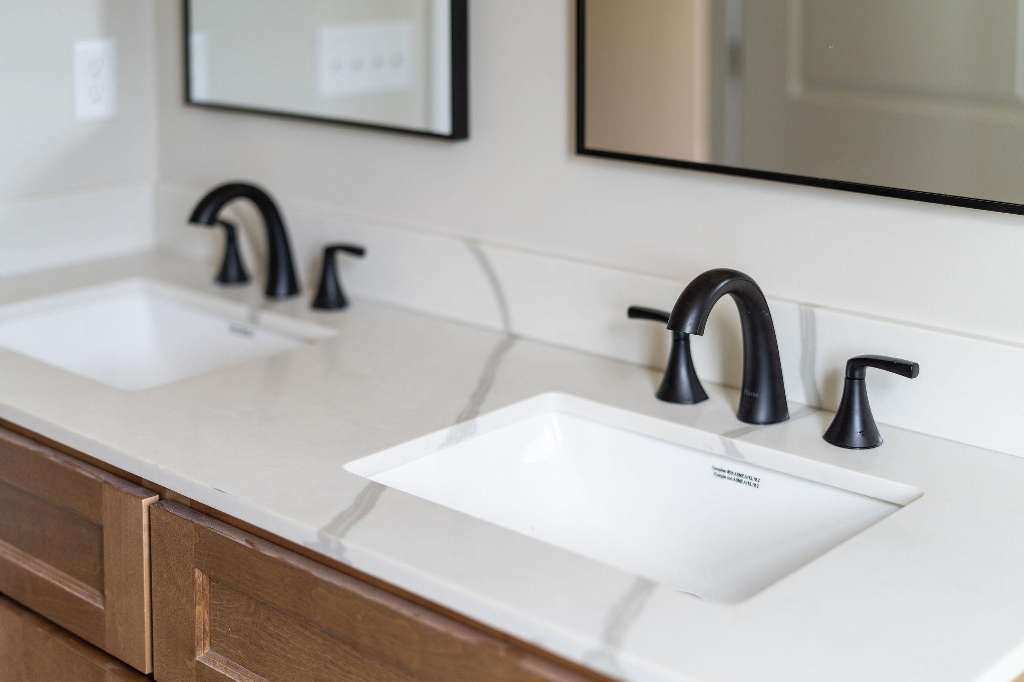 153 TOMASVILLE DR, WAYNESBORO, Virginia 22980, 3 Bedrooms Bedrooms, ,2 BathroomsBathrooms,Residential,153 TOMASVILLE DR,673786 MLS # 673786