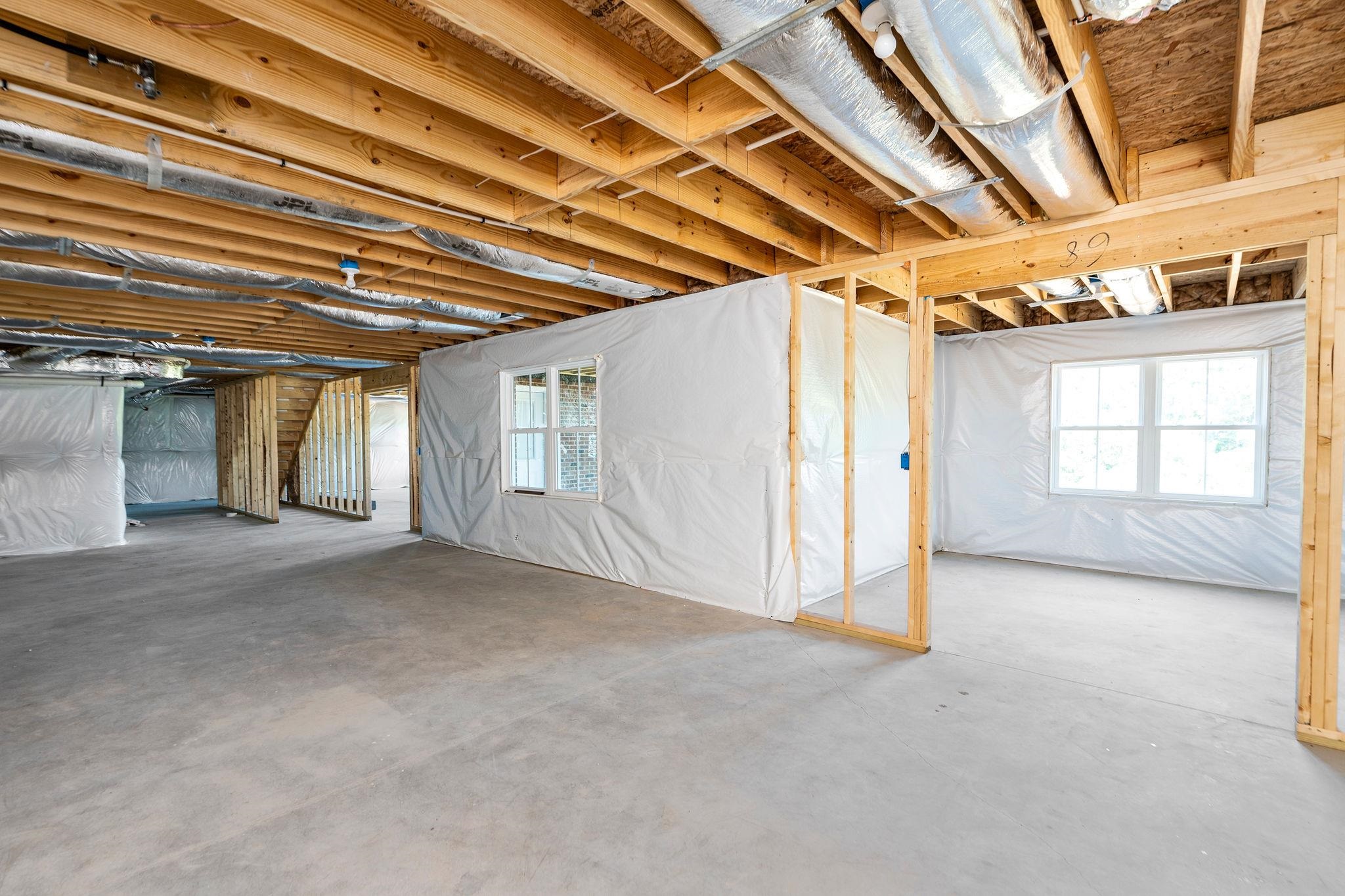 153 TOMASVILLE DR, WAYNESBORO, Virginia 22980, 3 Bedrooms Bedrooms, ,2 BathroomsBathrooms,Residential,153 TOMASVILLE DR,673786 MLS # 673786