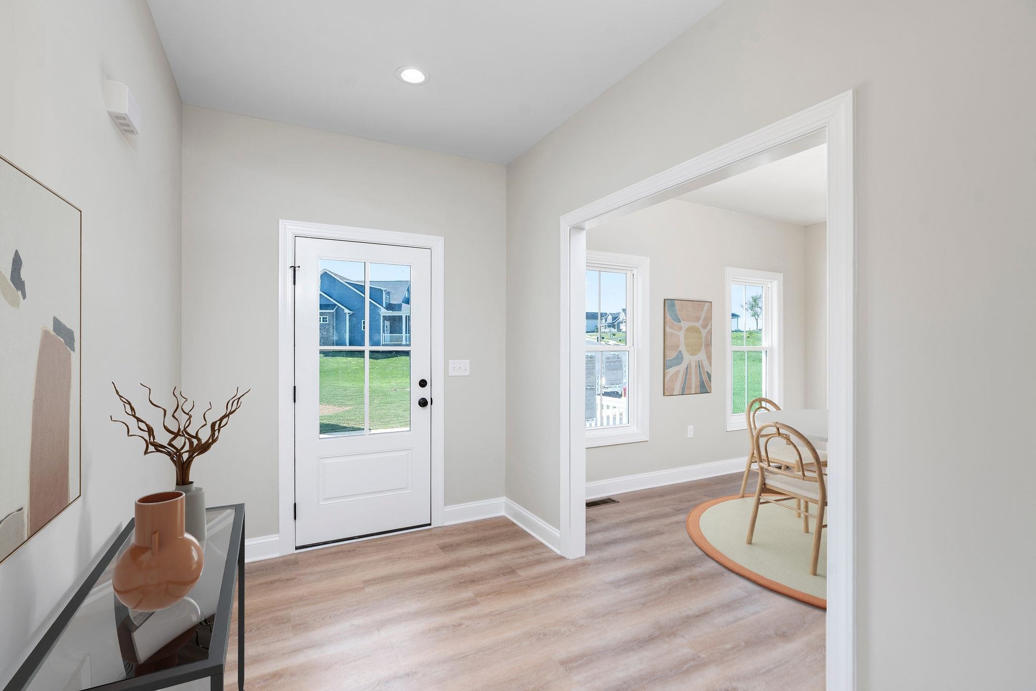 153 TOMASVILLE DR, WAYNESBORO, Virginia 22980, 3 Bedrooms Bedrooms, ,2 BathroomsBathrooms,Residential,153 TOMASVILLE DR,673786 MLS # 673786