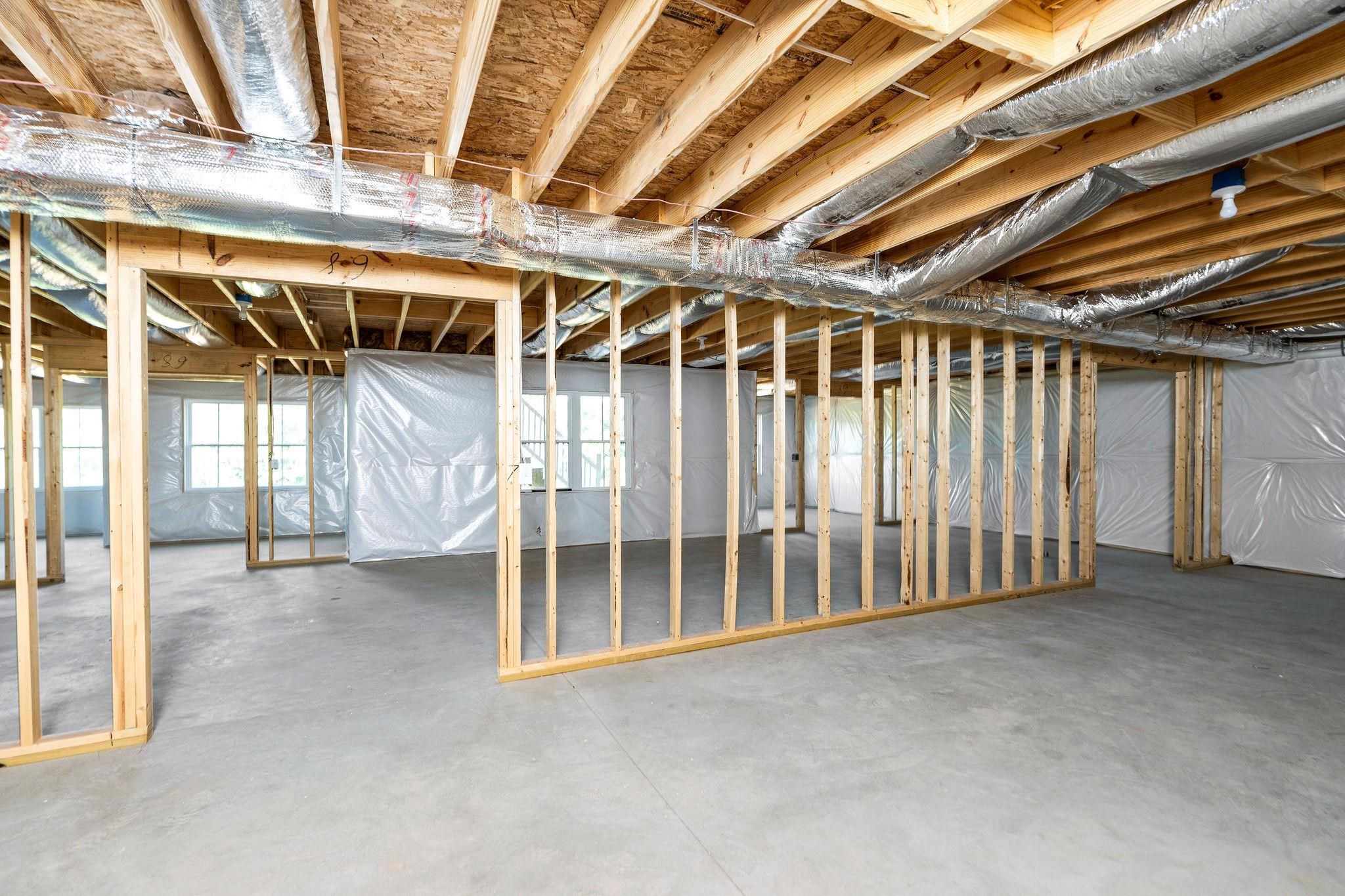 153 TOMASVILLE DR, WAYNESBORO, Virginia 22980, 3 Bedrooms Bedrooms, ,2 BathroomsBathrooms,Residential,153 TOMASVILLE DR,673786 MLS # 673786